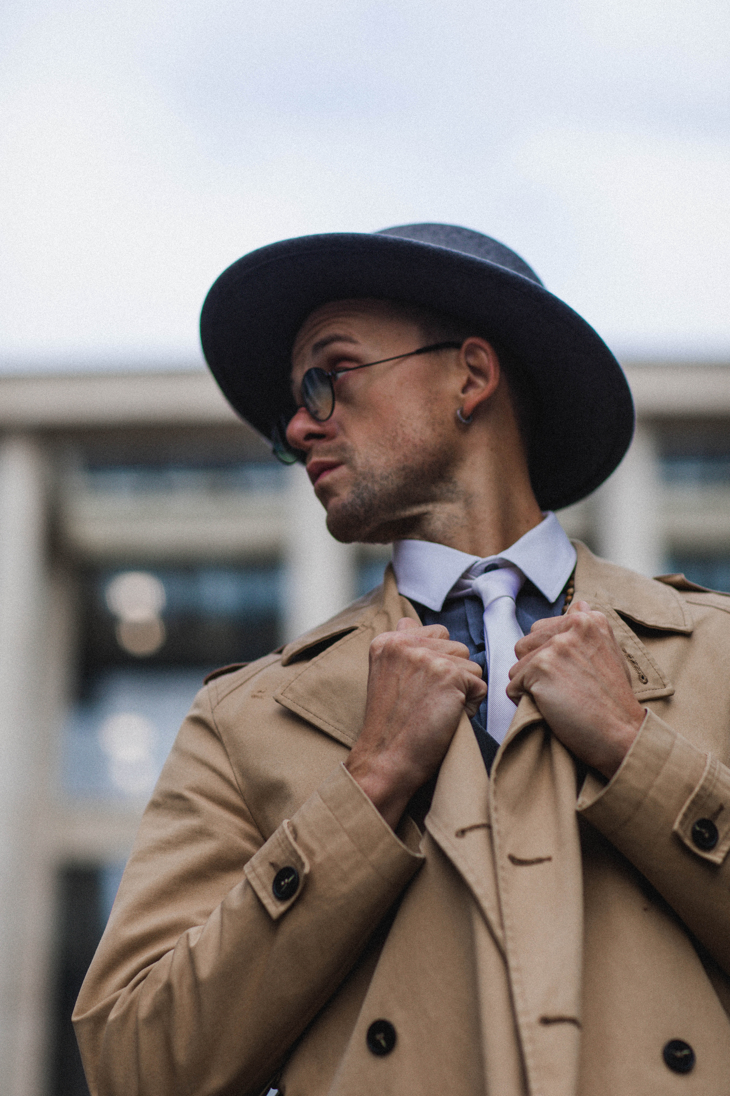 Андрей. Свадебный и портретный фотограф