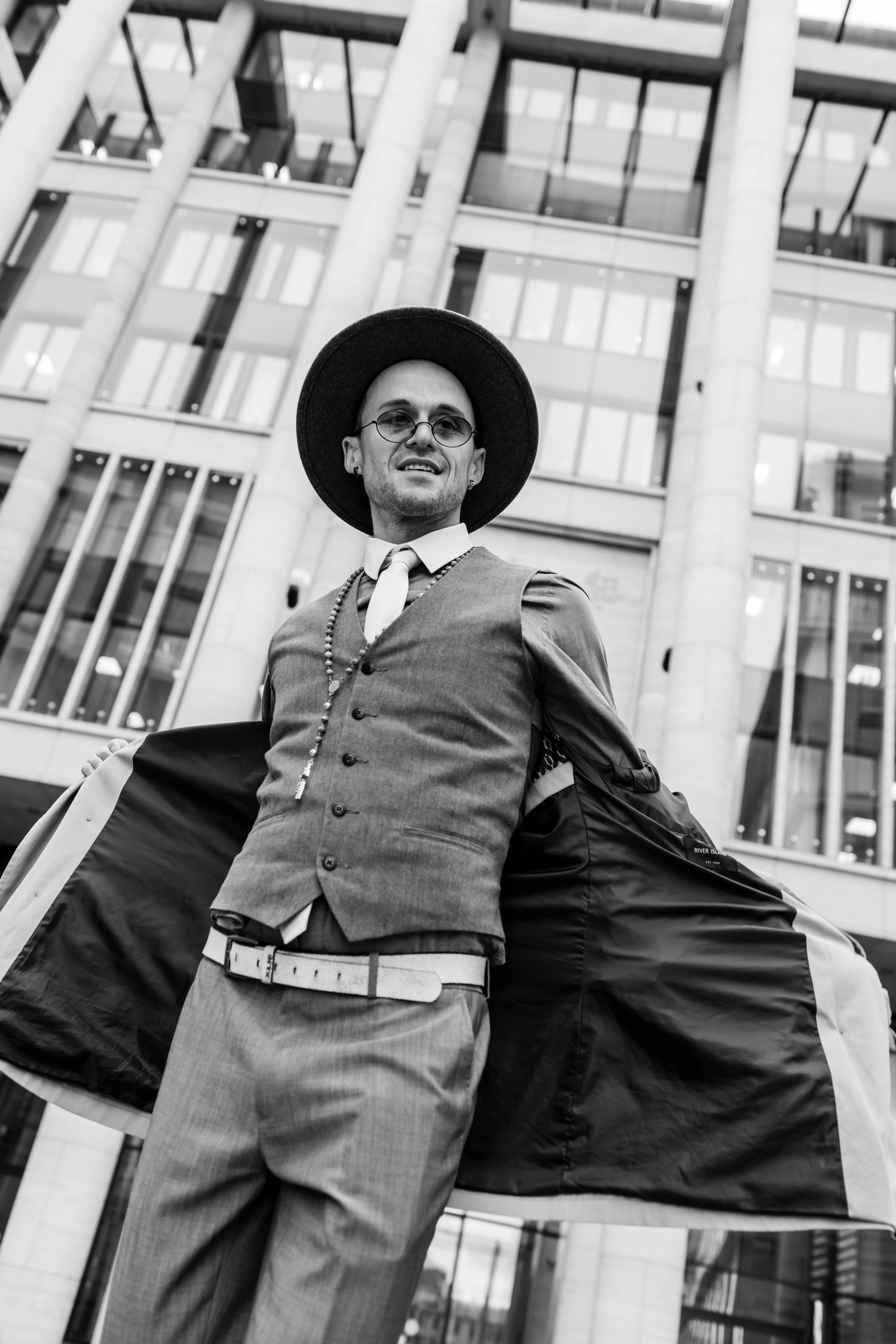 Андрей. Свадебный и портретный фотограф