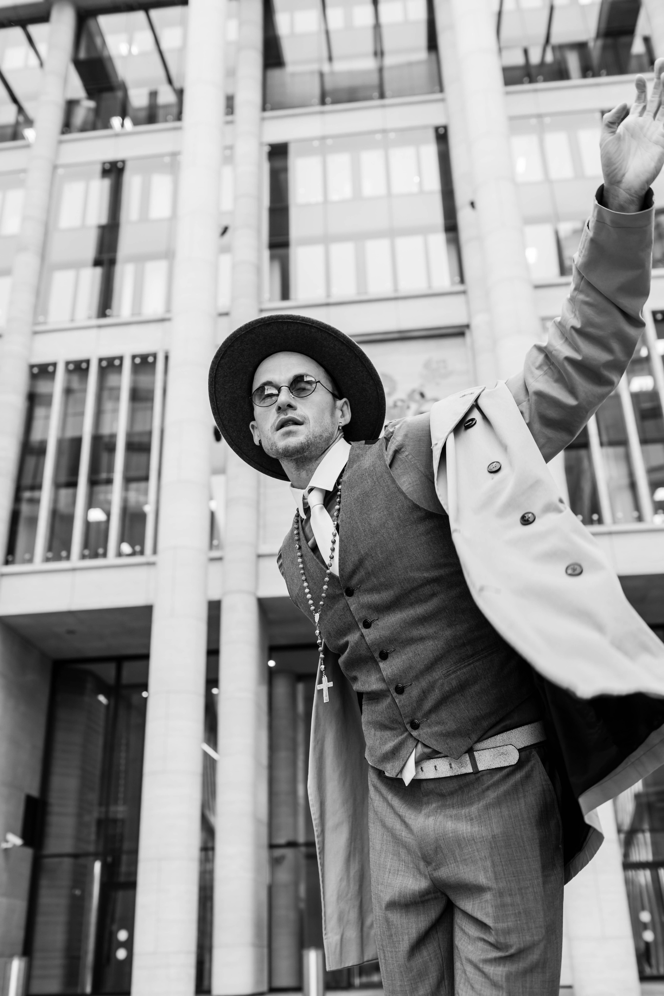 Андрей. Свадебный и портретный фотограф