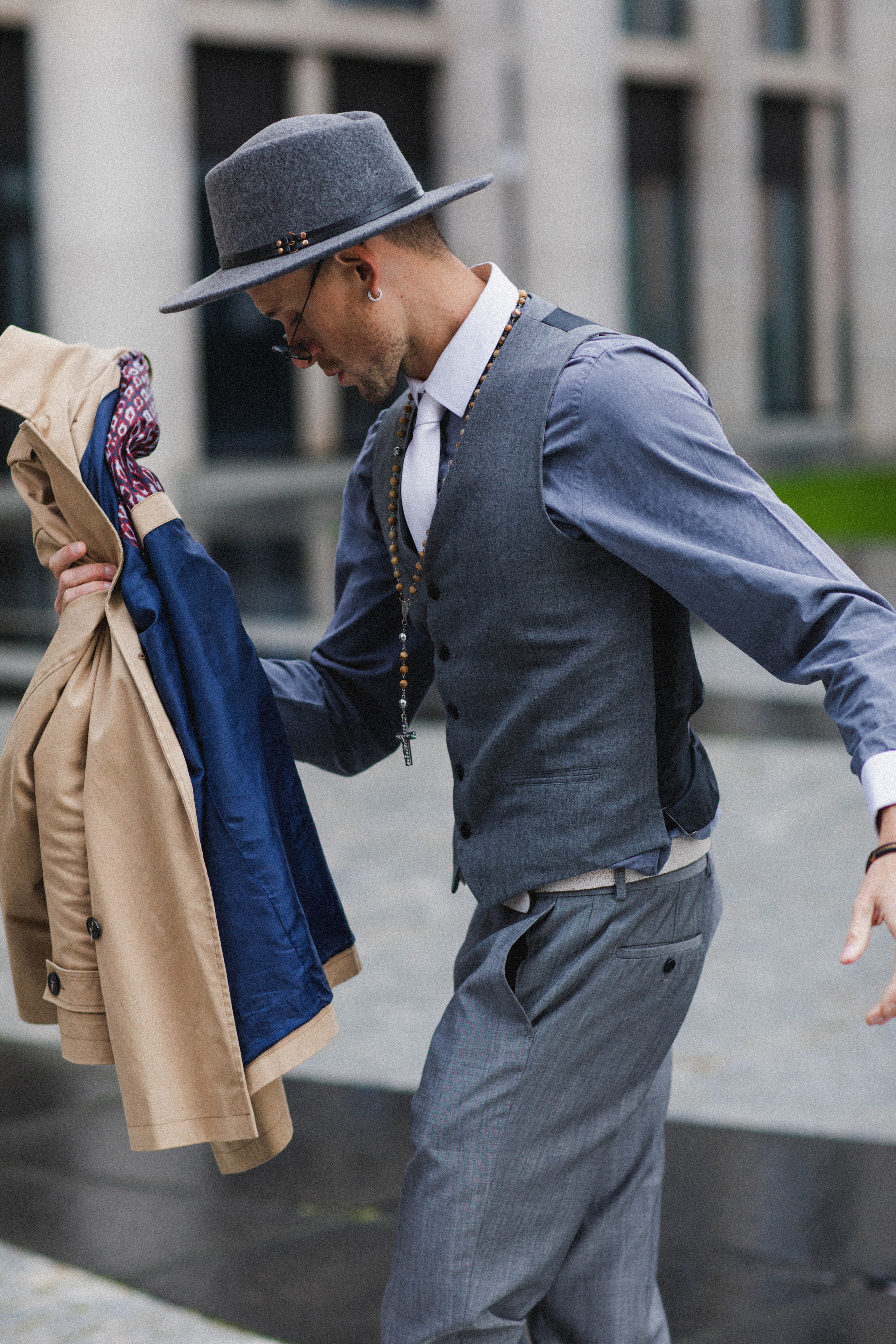 Андрей. Свадебный и портретный фотограф