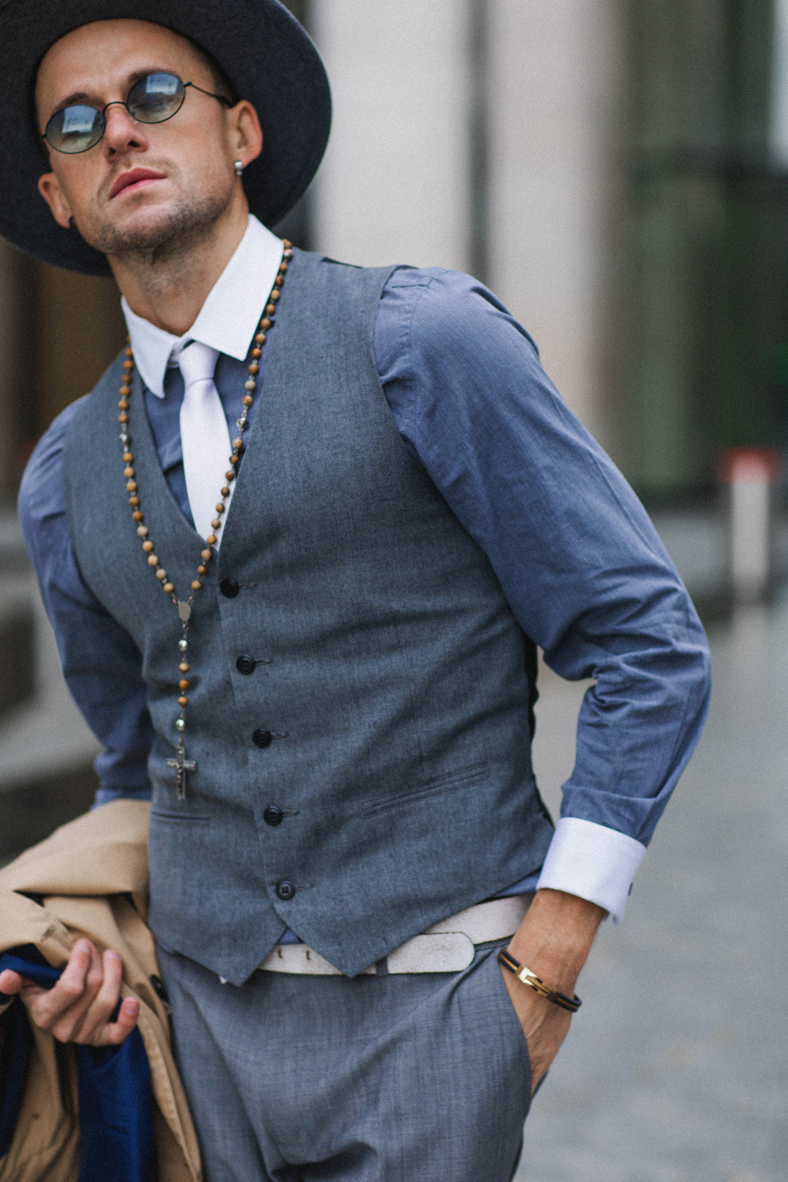 Андрей. Свадебный и портретный фотограф