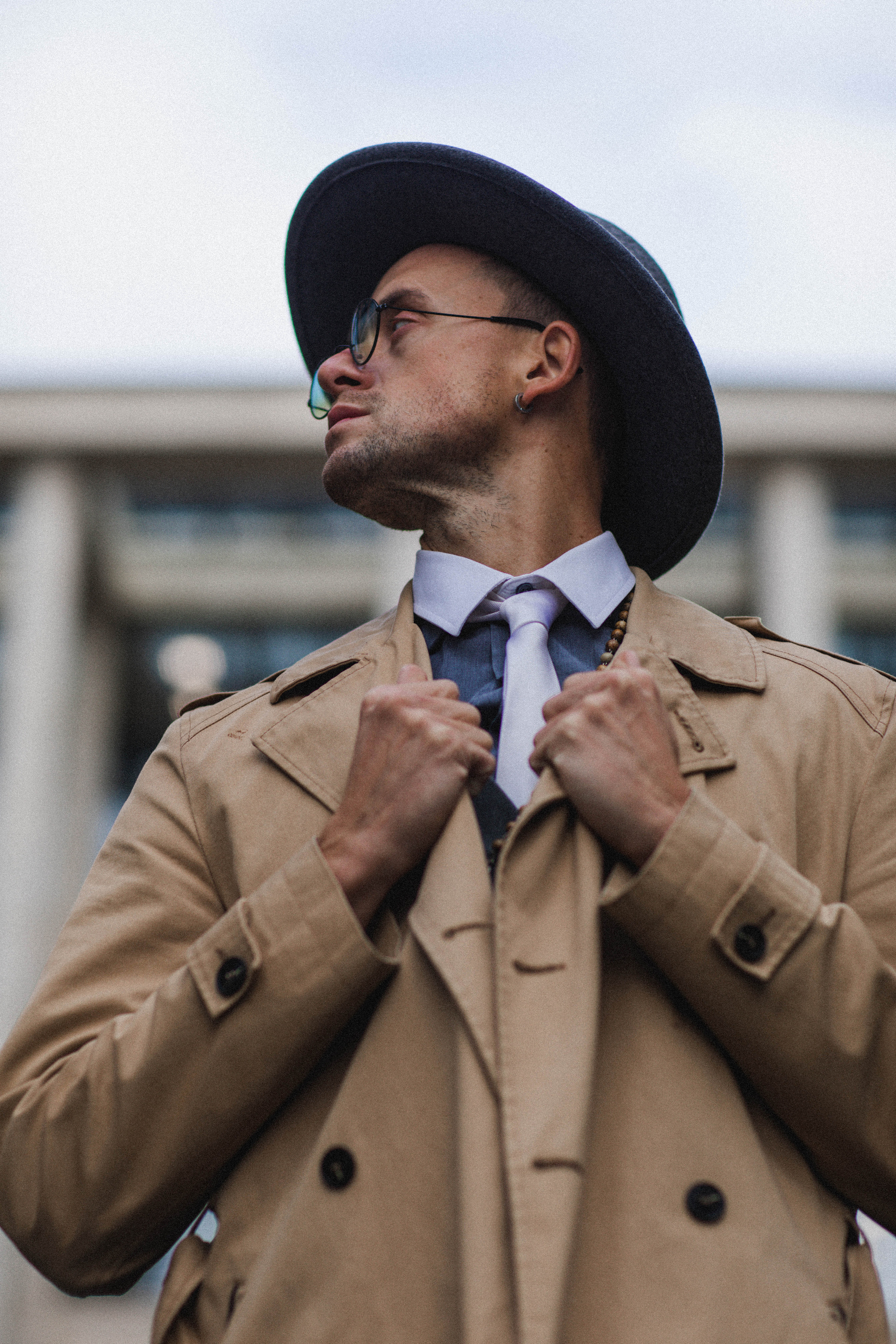 Андрей. Свадебный и портретный фотограф