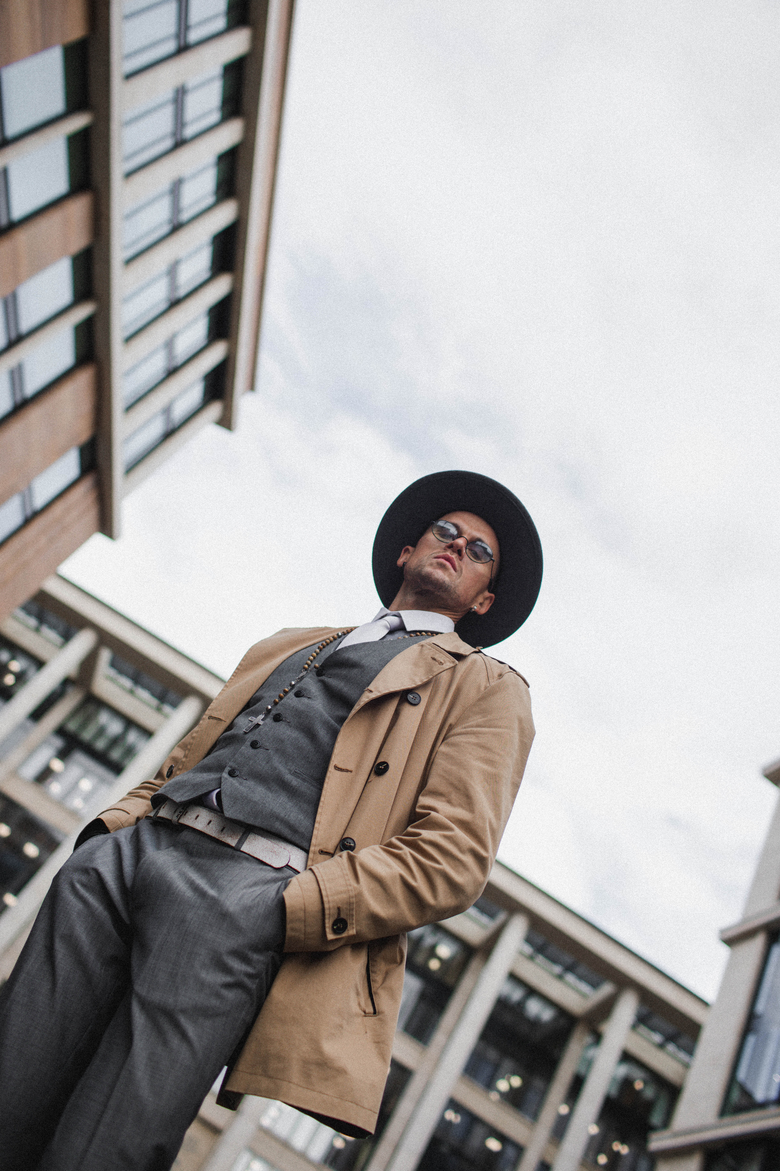 Андрей. Свадебный и портретный фотограф