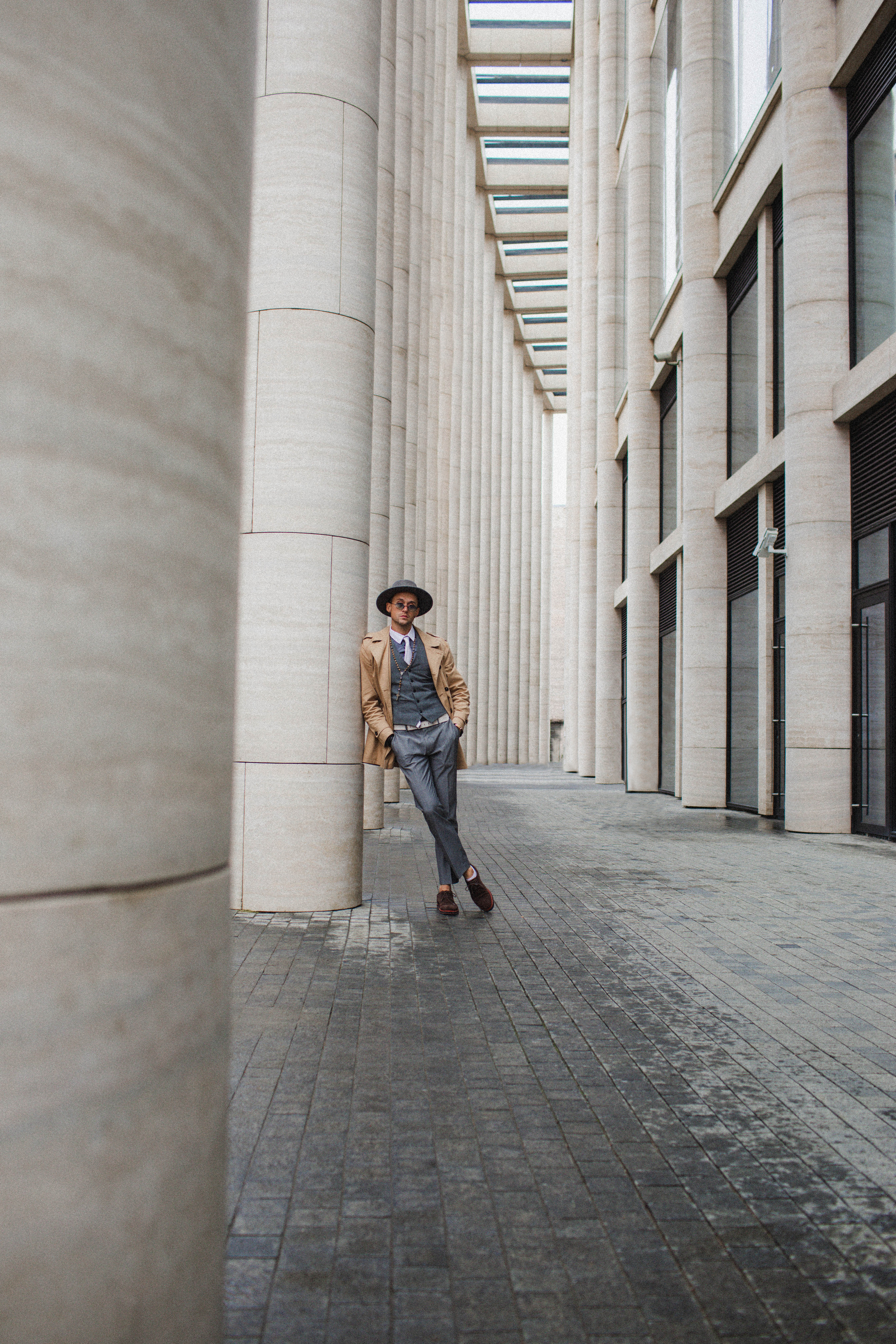 Андрей. Свадебный и портретный фотограф
