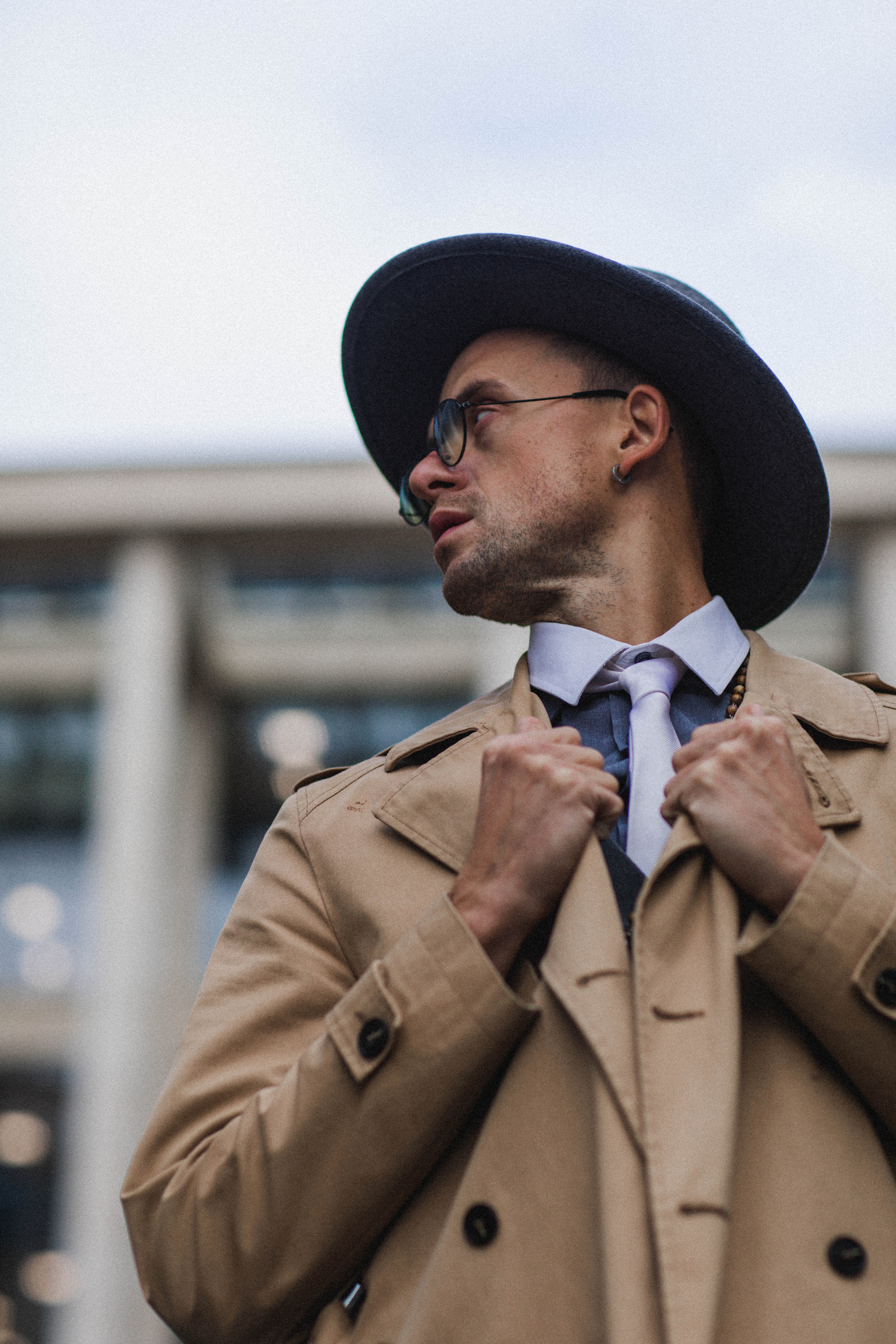 Андрей. Свадебный и портретный фотограф