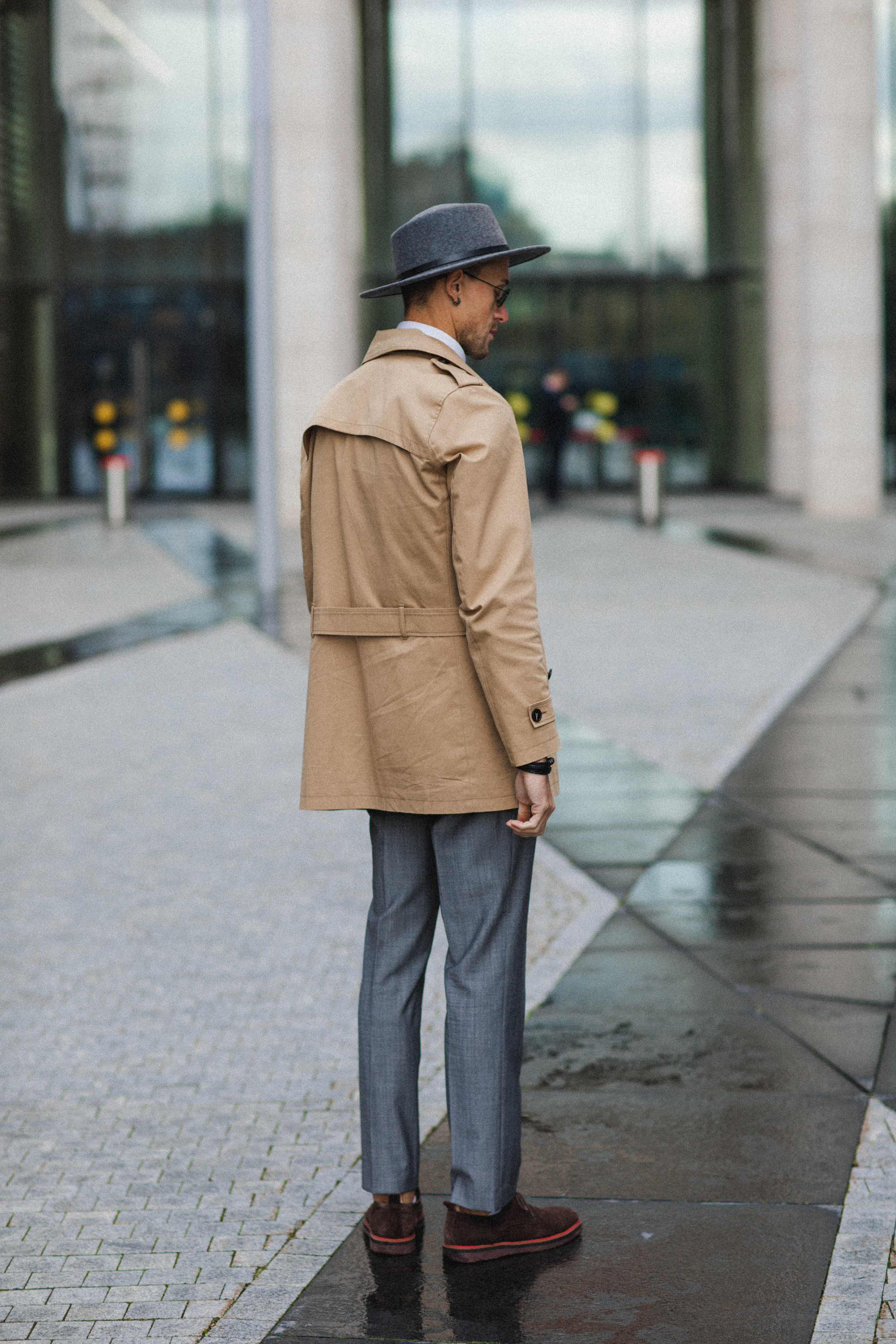 Андрей. Свадебный и портретный фотограф