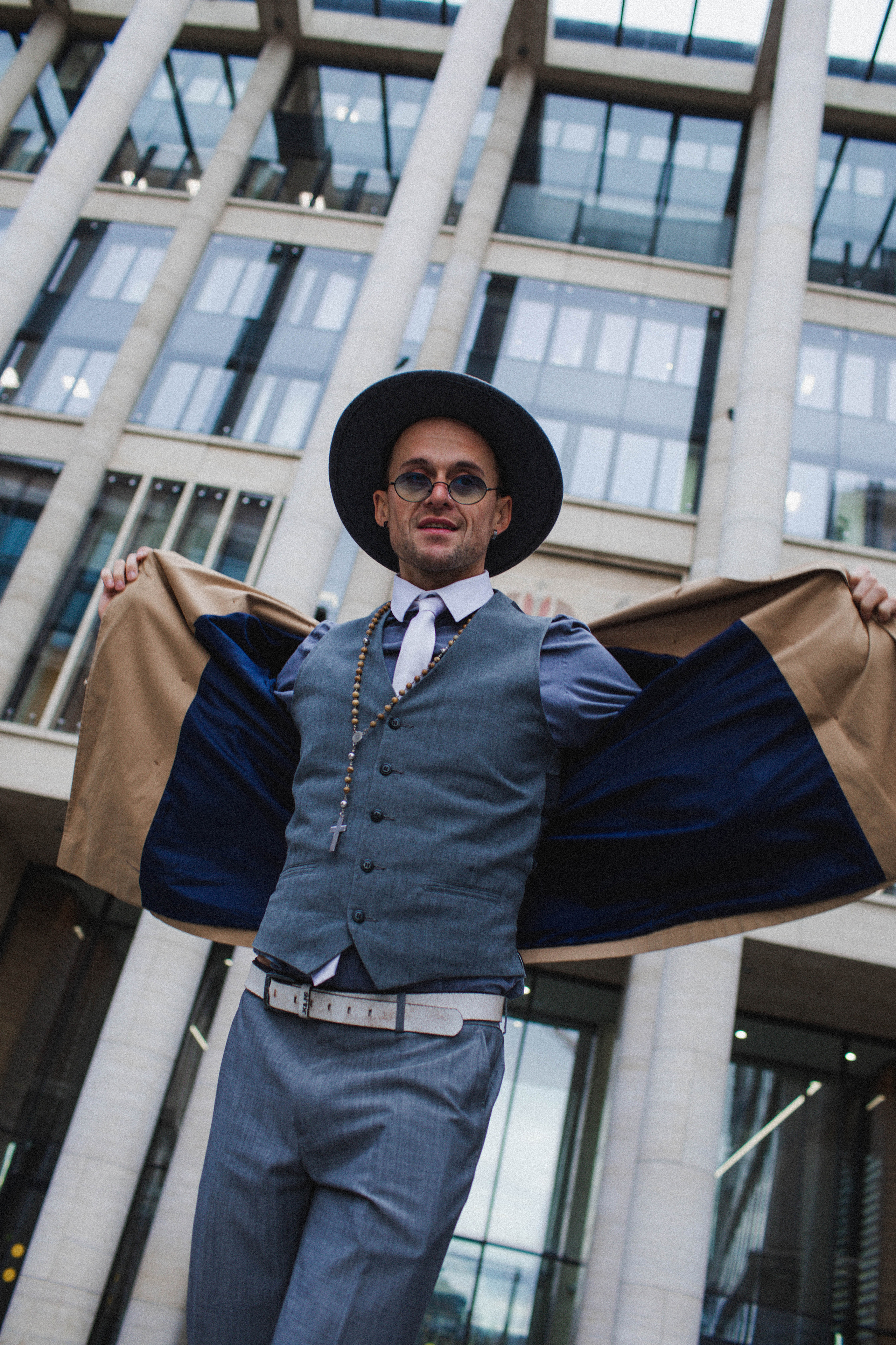 Андрей. Свадебный и портретный фотограф