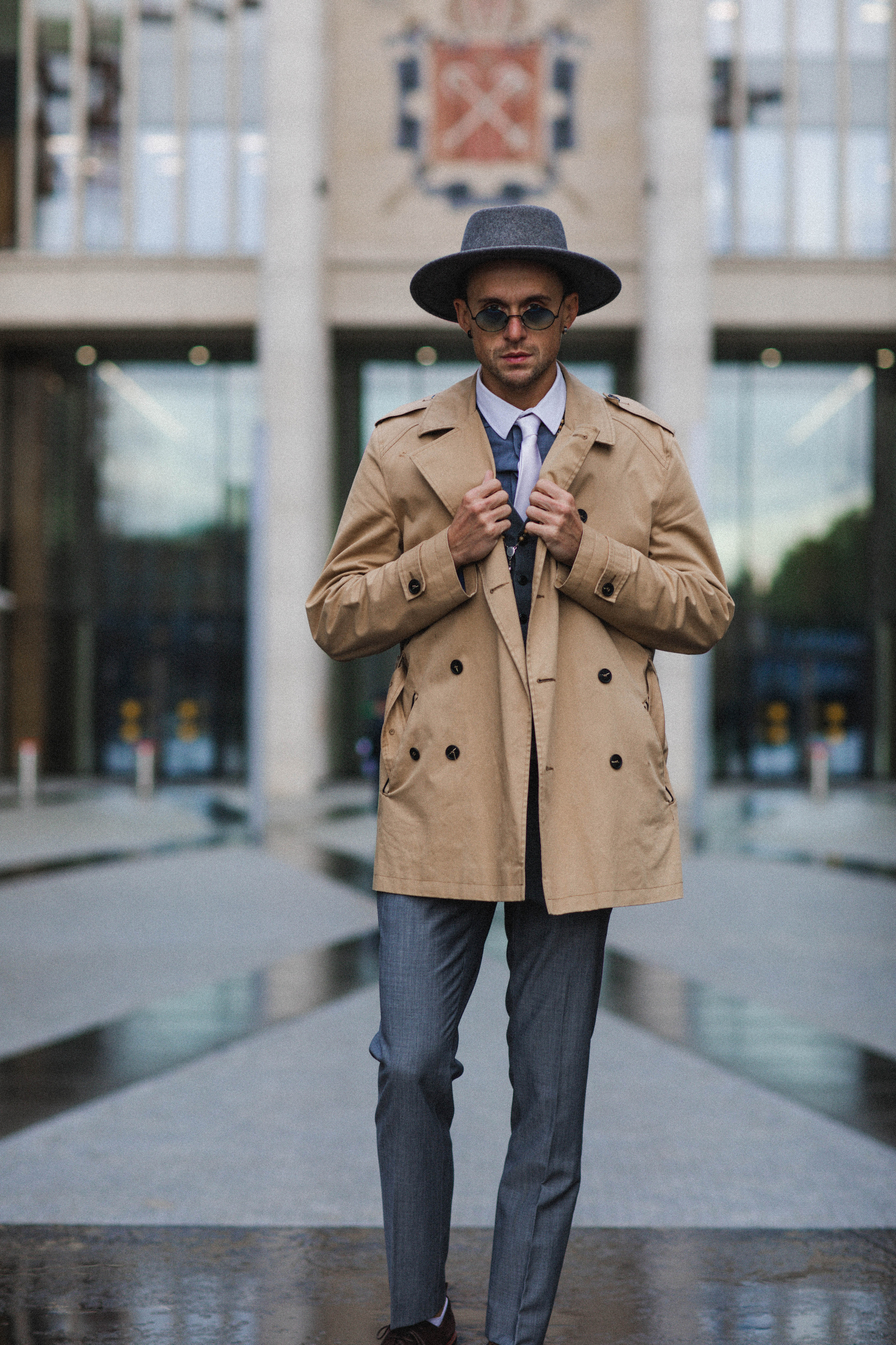 Андрей. Свадебный и портретный фотограф