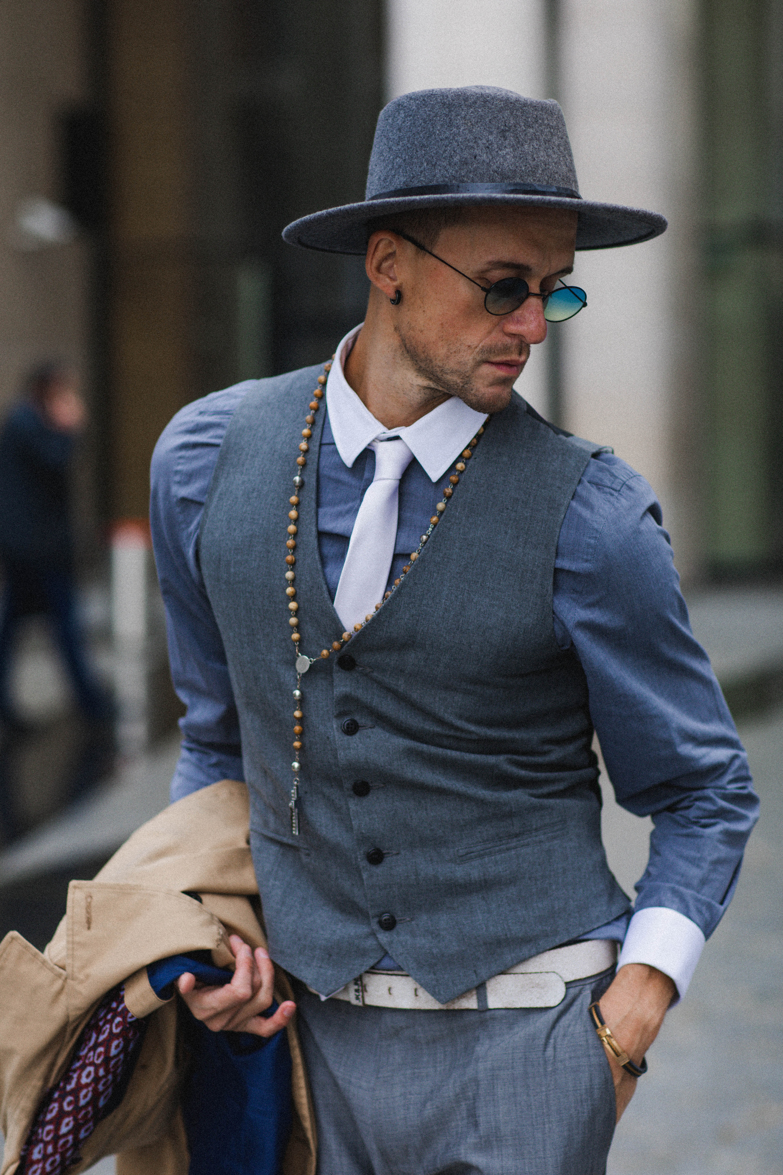 Андрей. Свадебный и портретный фотограф