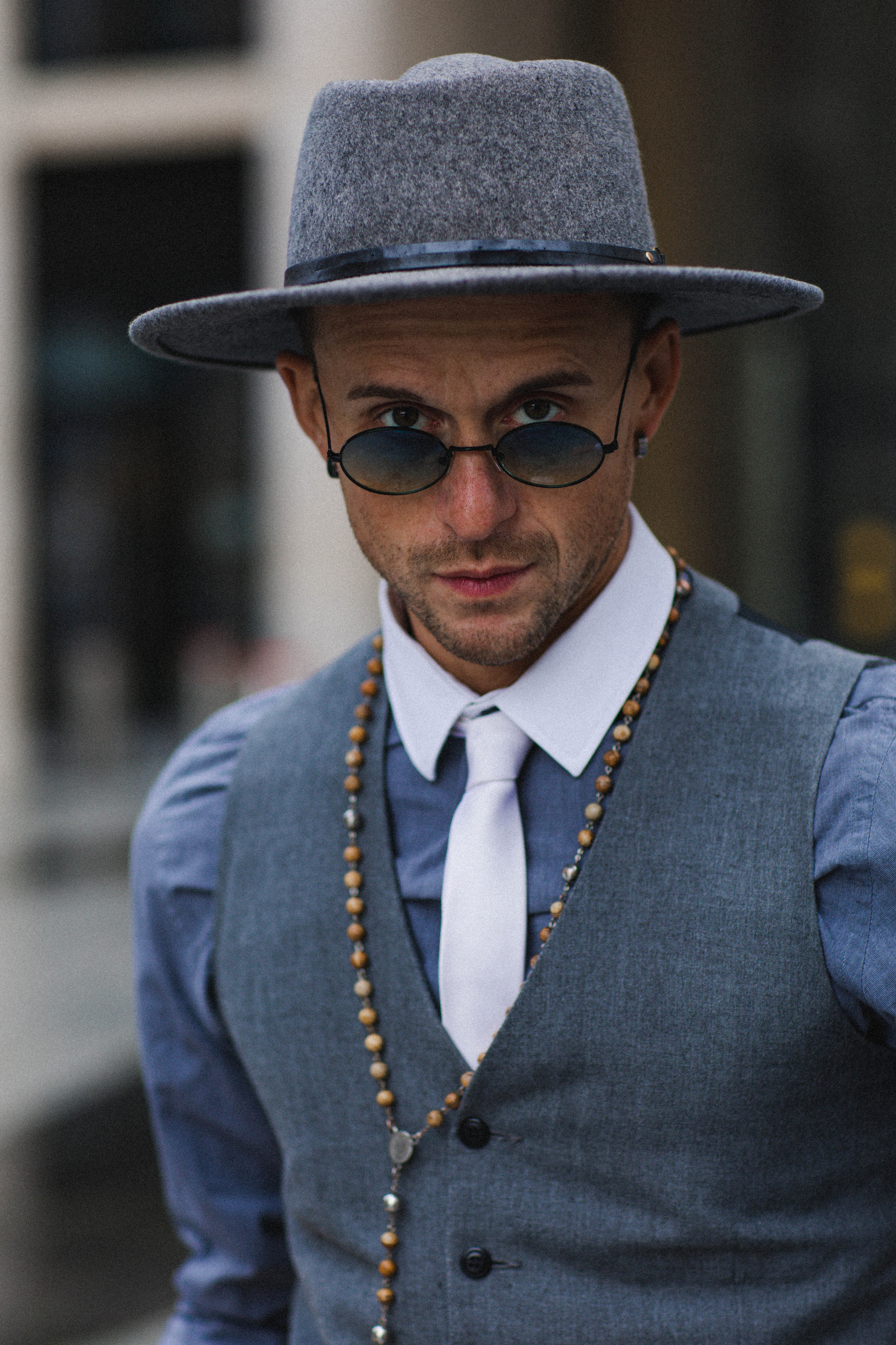 Андрей. Свадебный и портретный фотограф