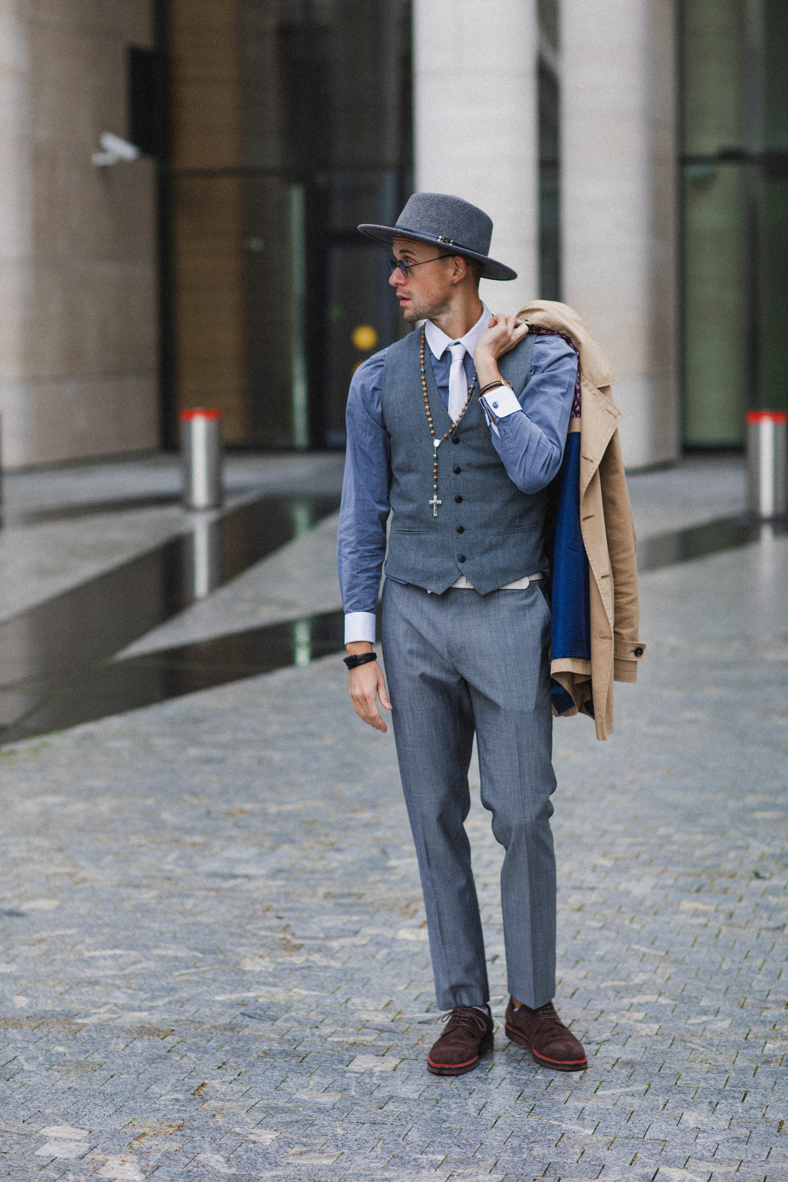 Андрей. Свадебный и портретный фотограф