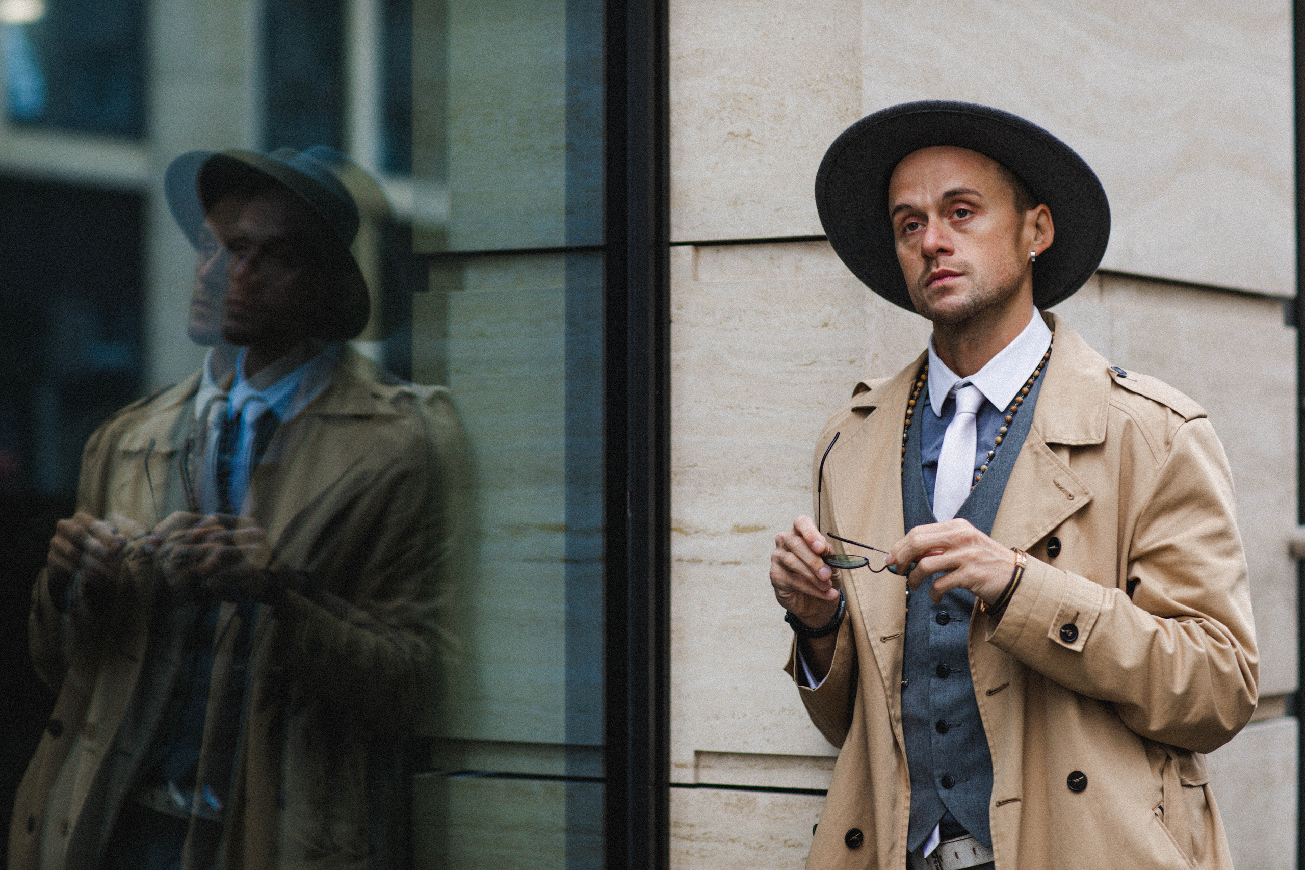 Андрей. Свадебный и портретный фотограф