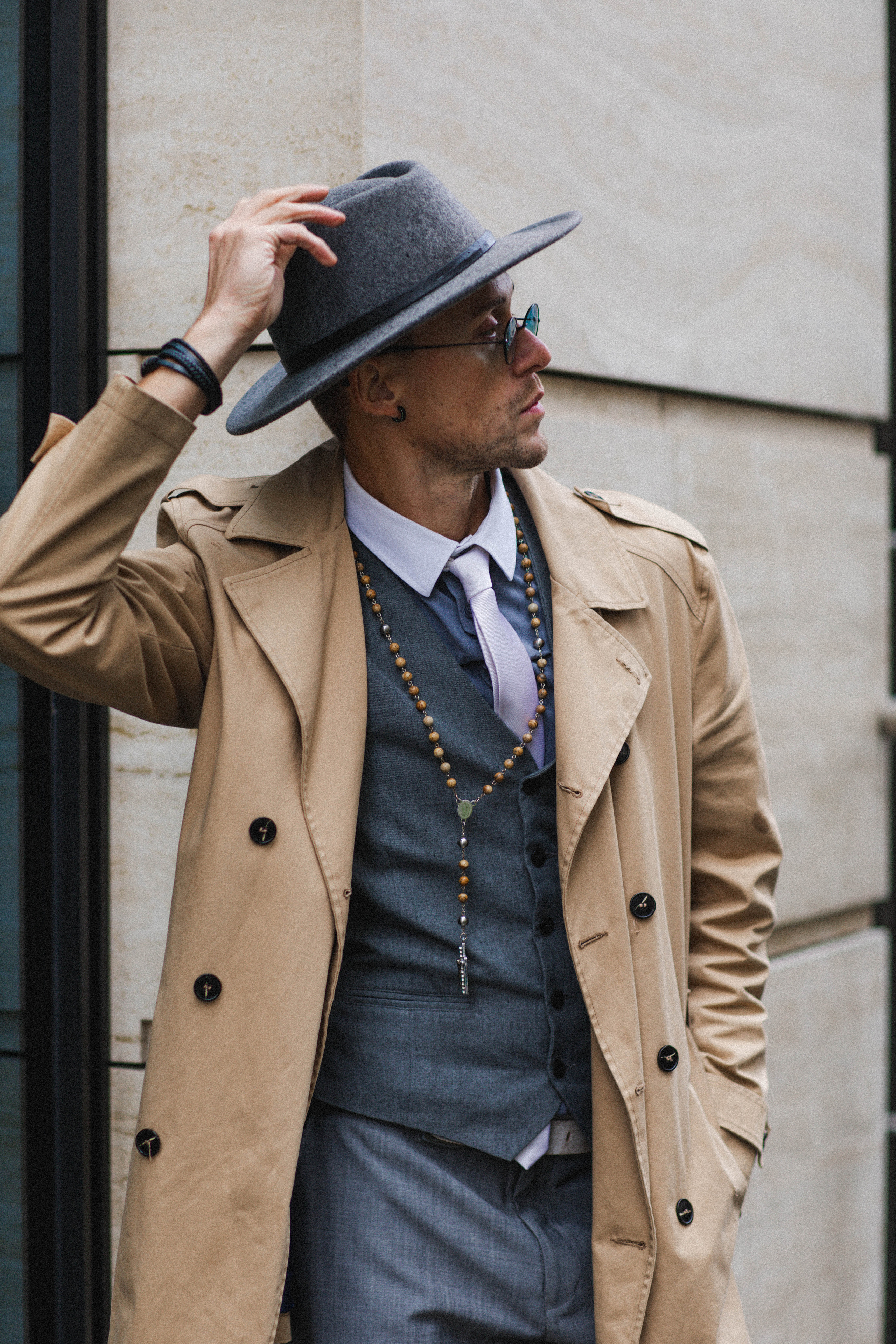 Андрей. Свадебный и портретный фотограф