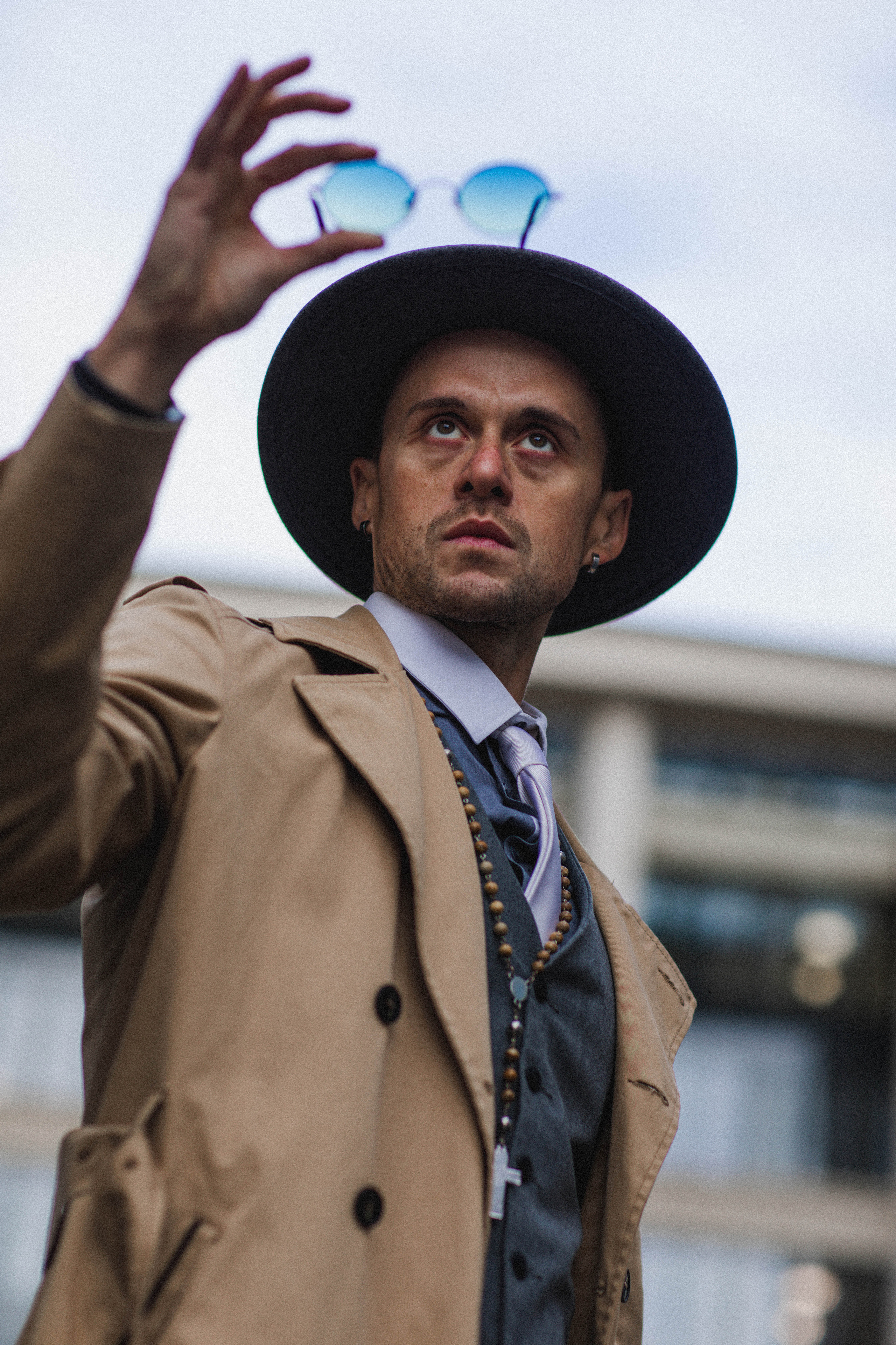 Андрей. Свадебный и портретный фотограф