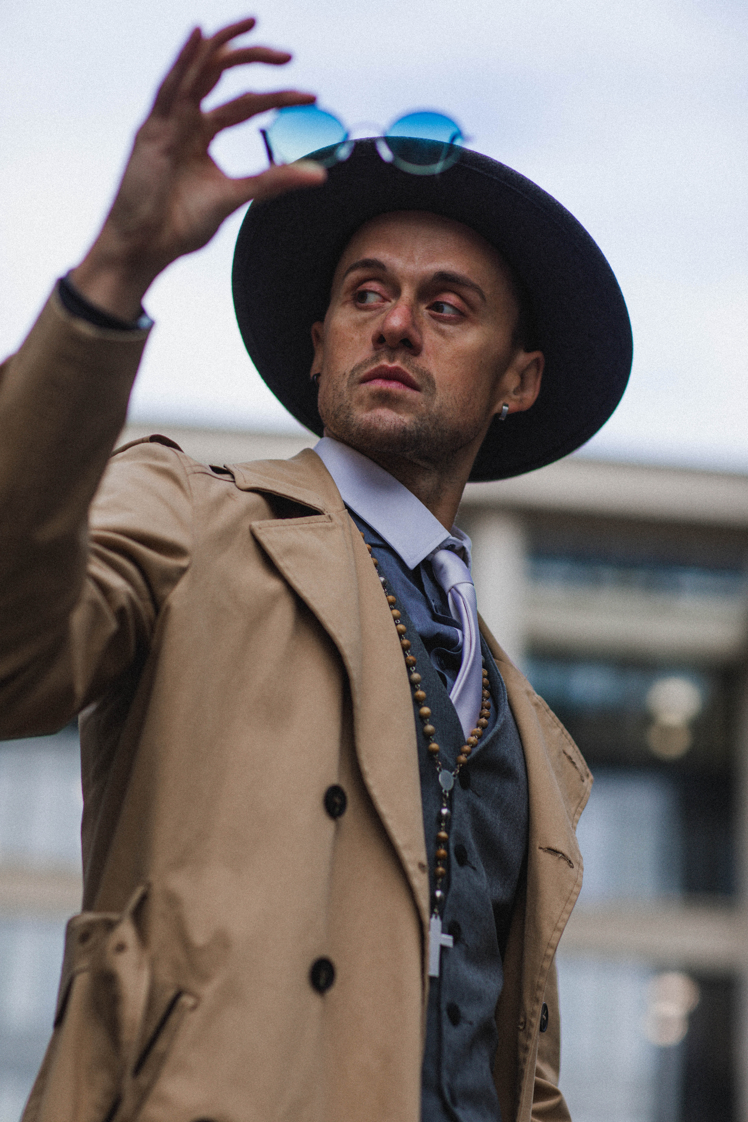 Андрей. Свадебный и портретный фотограф