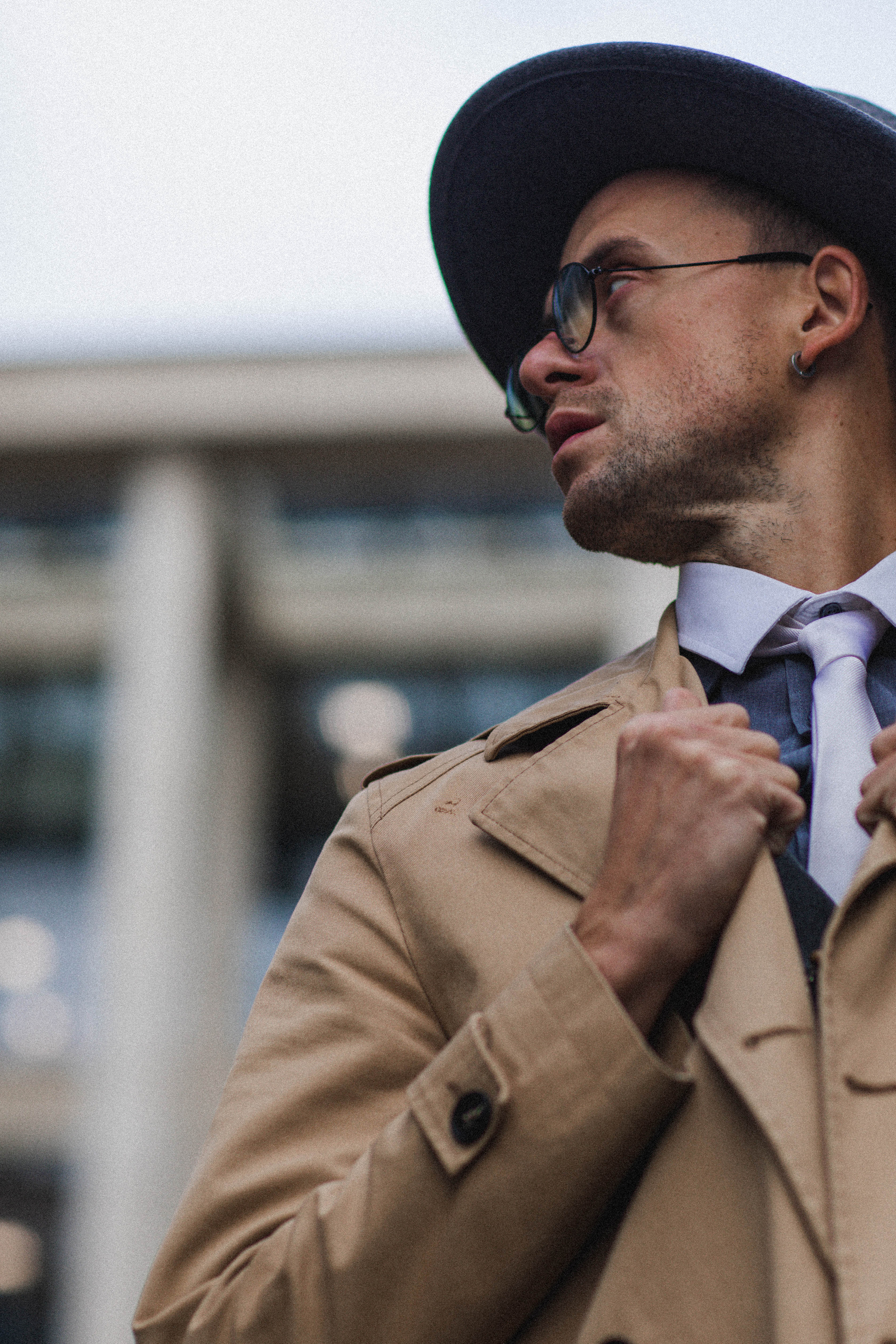 Андрей. Свадебный и портретный фотограф