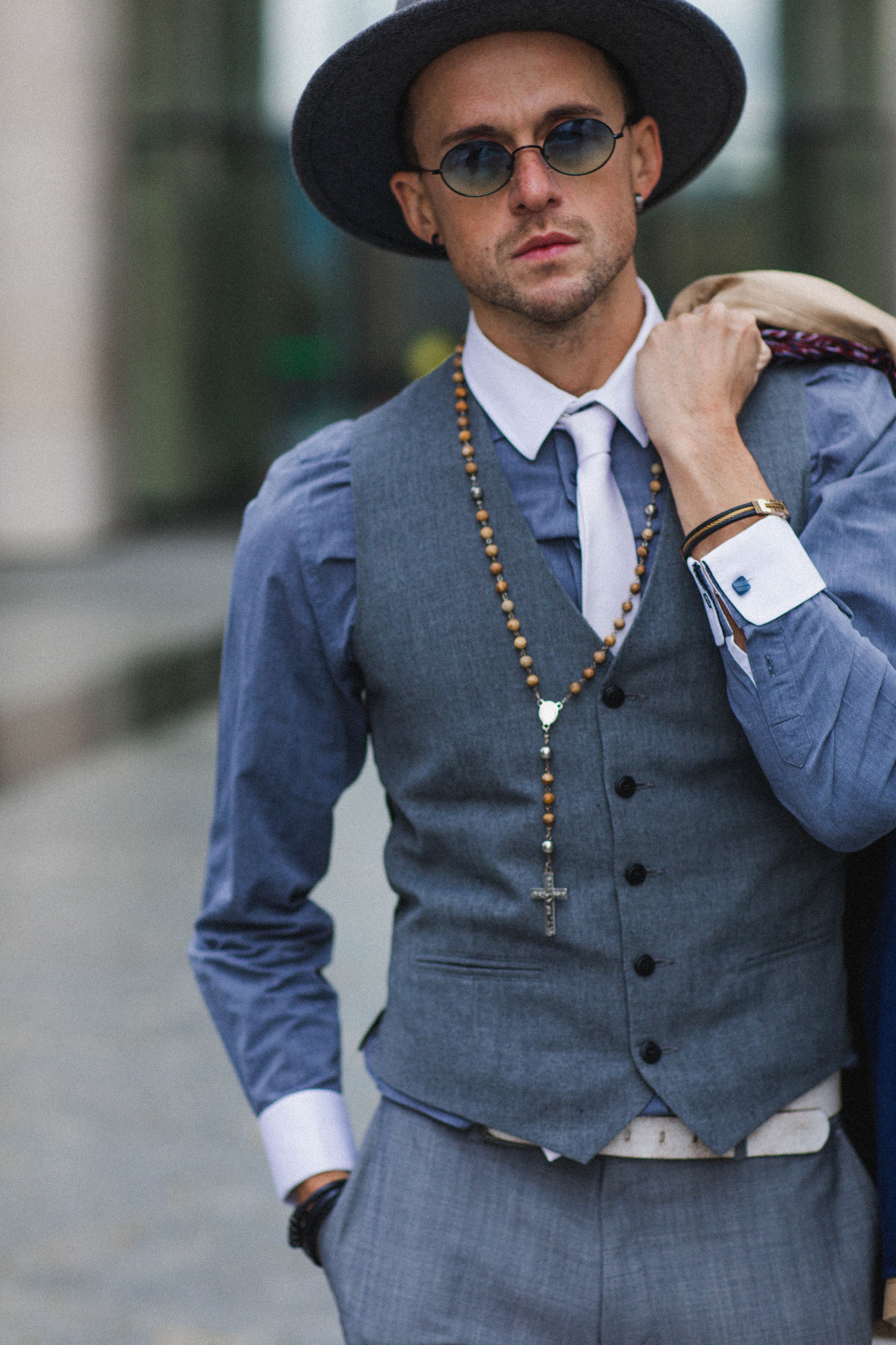 Андрей. Свадебный и портретный фотограф