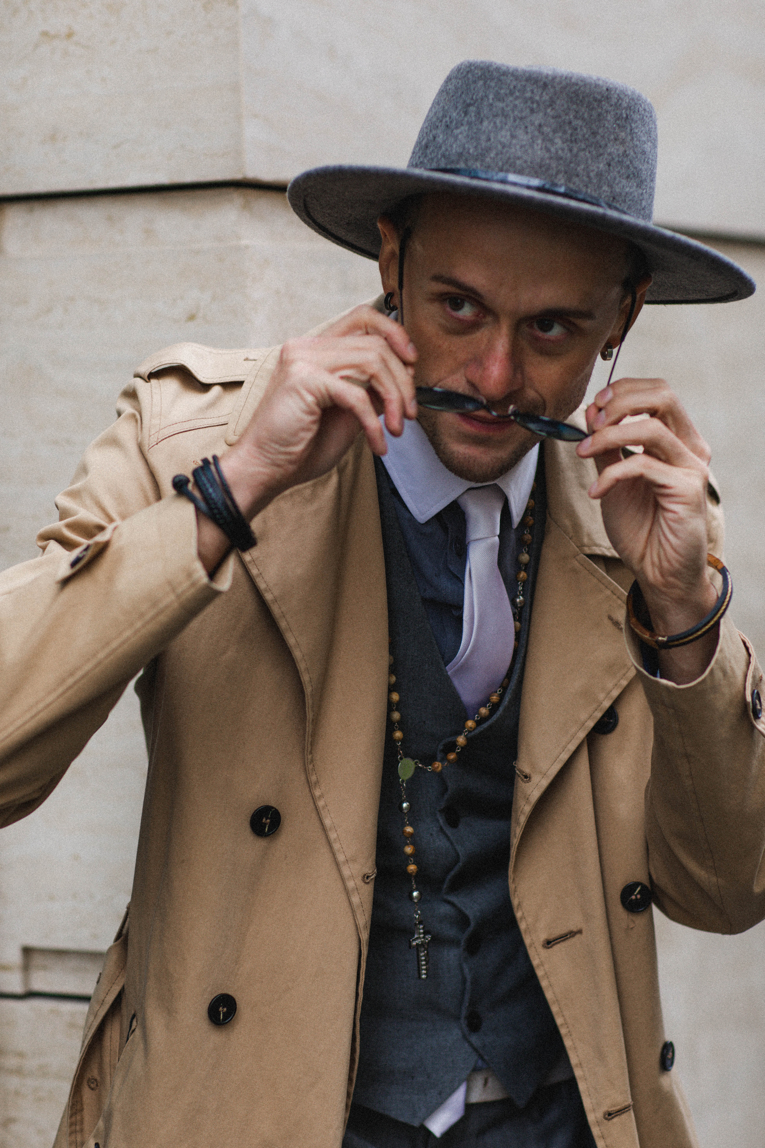 Андрей. Свадебный и портретный фотограф