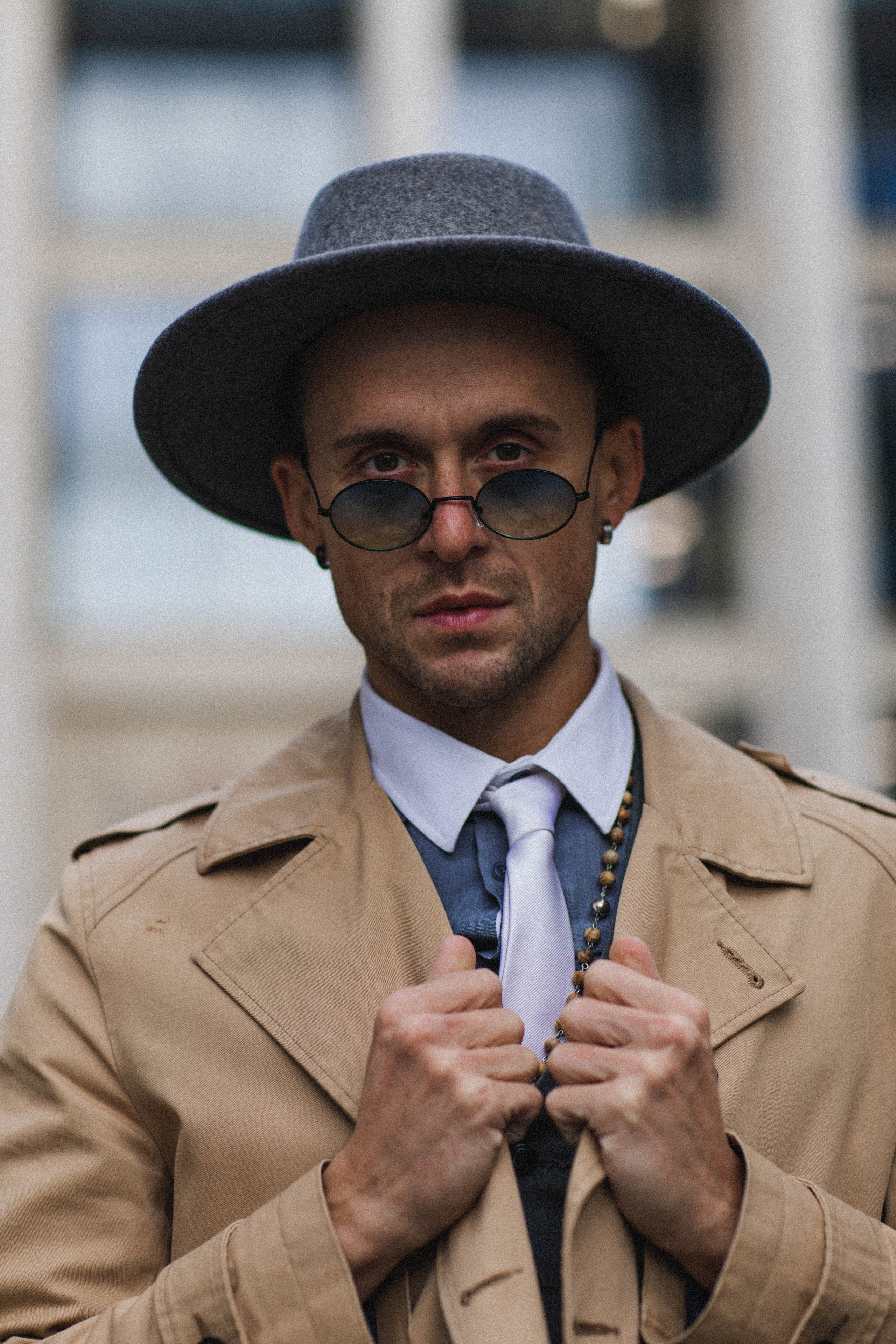 Андрей. Свадебный и портретный фотограф