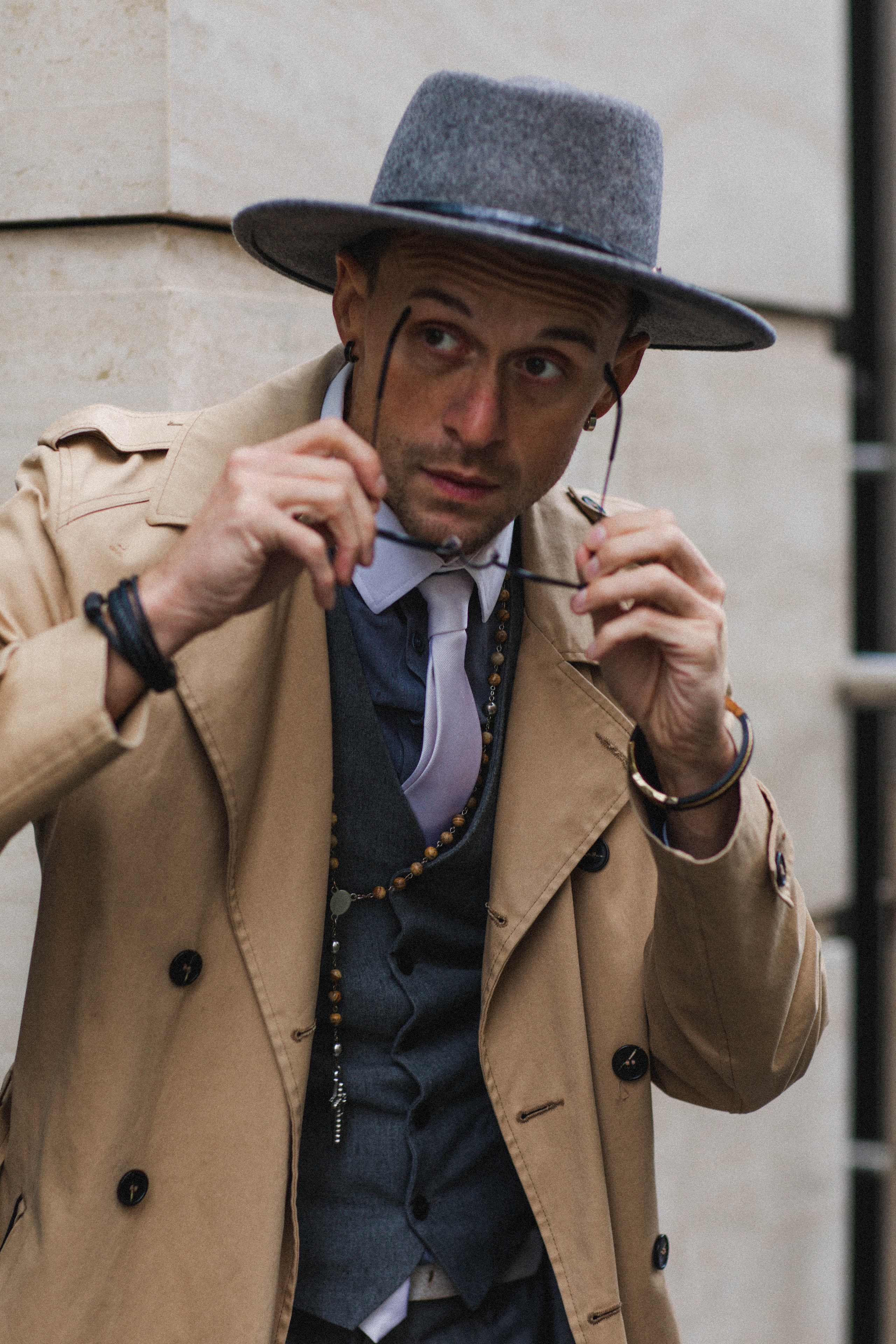 Андрей. Свадебный и портретный фотограф