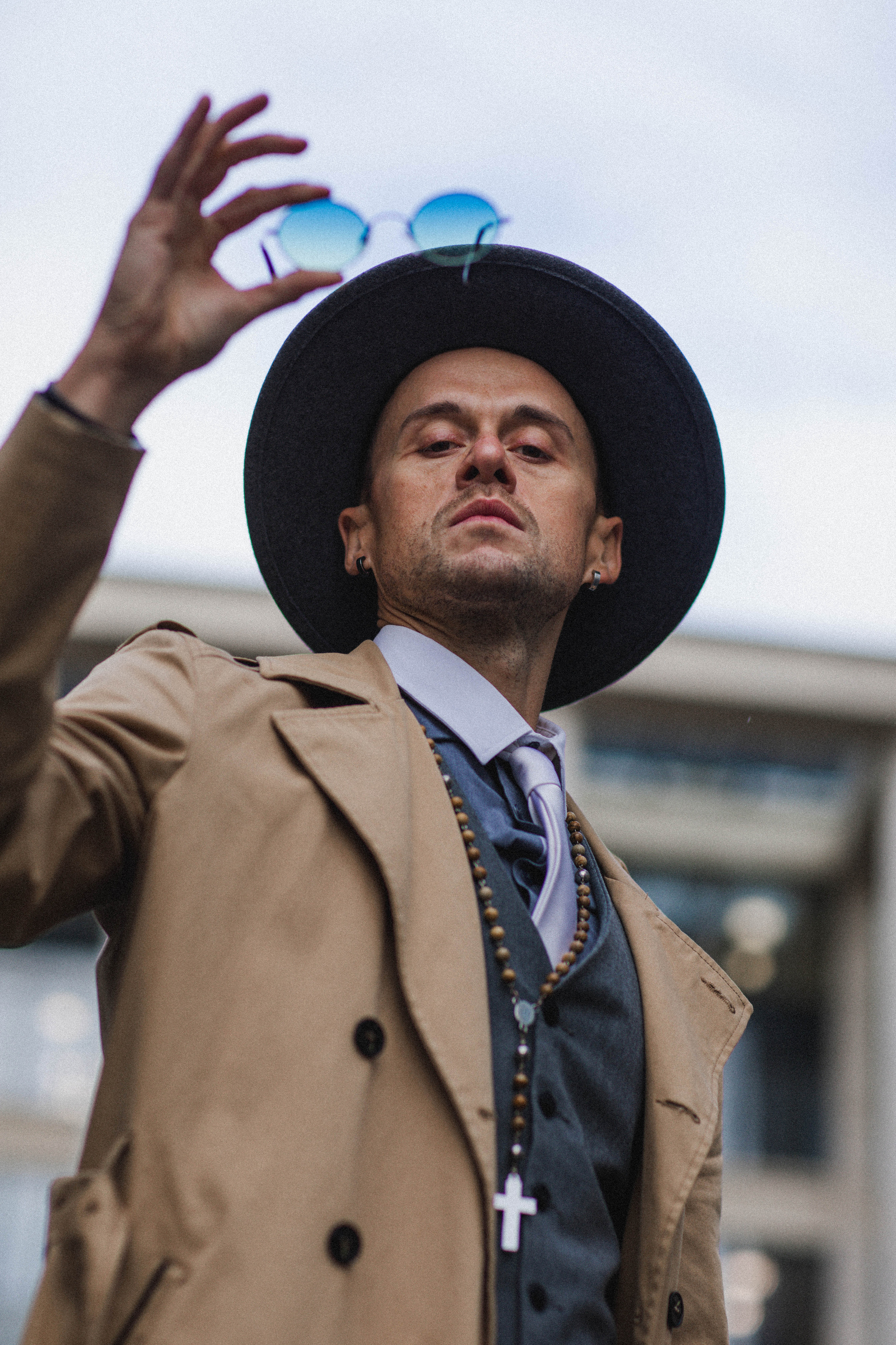 Андрей. Свадебный и портретный фотограф