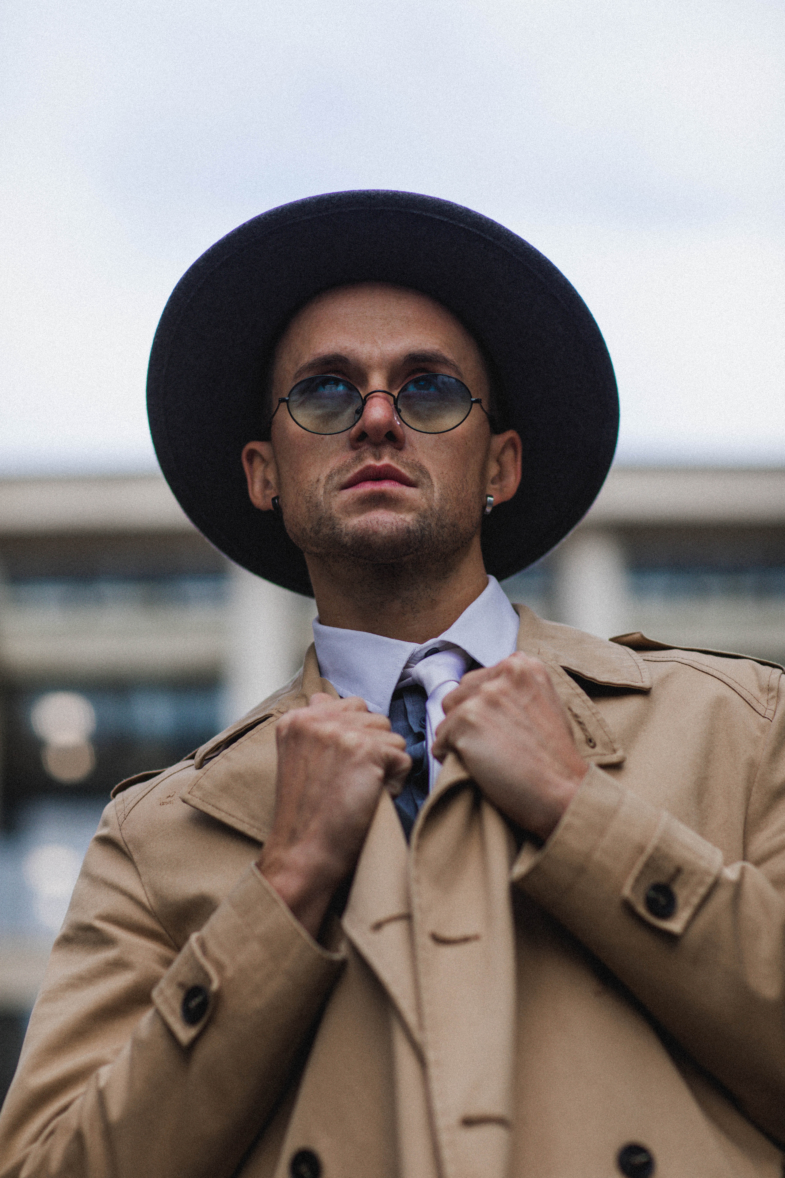 Андрей. Свадебный и портретный фотограф