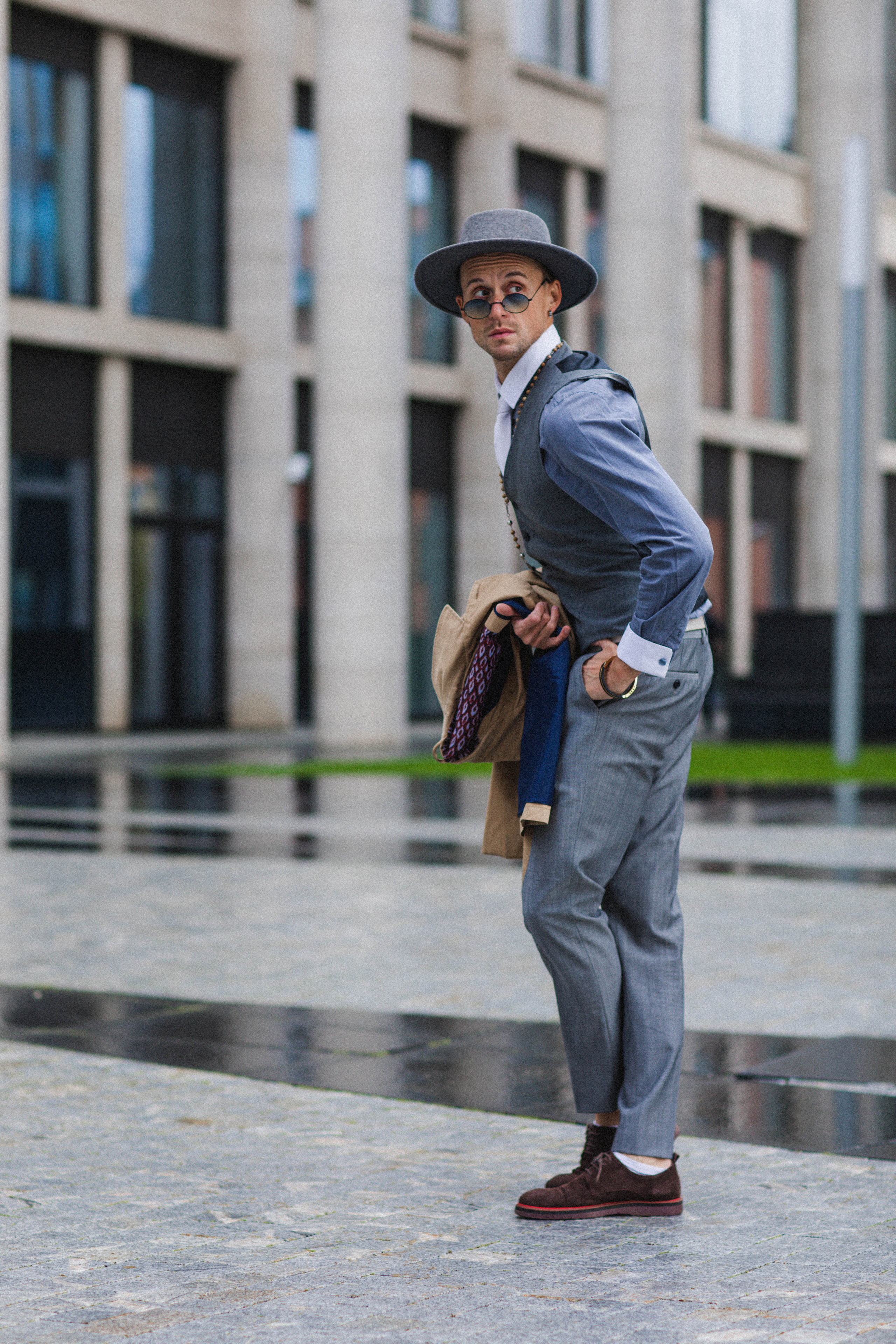 Андрей. Свадебный и портретный фотограф
