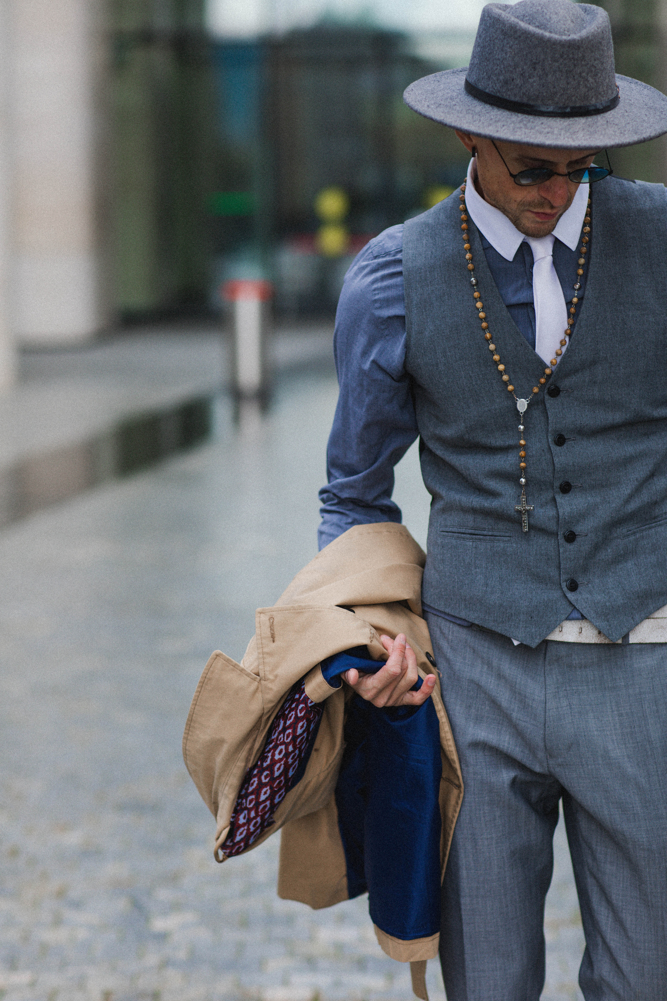 Андрей. Свадебный и портретный фотограф