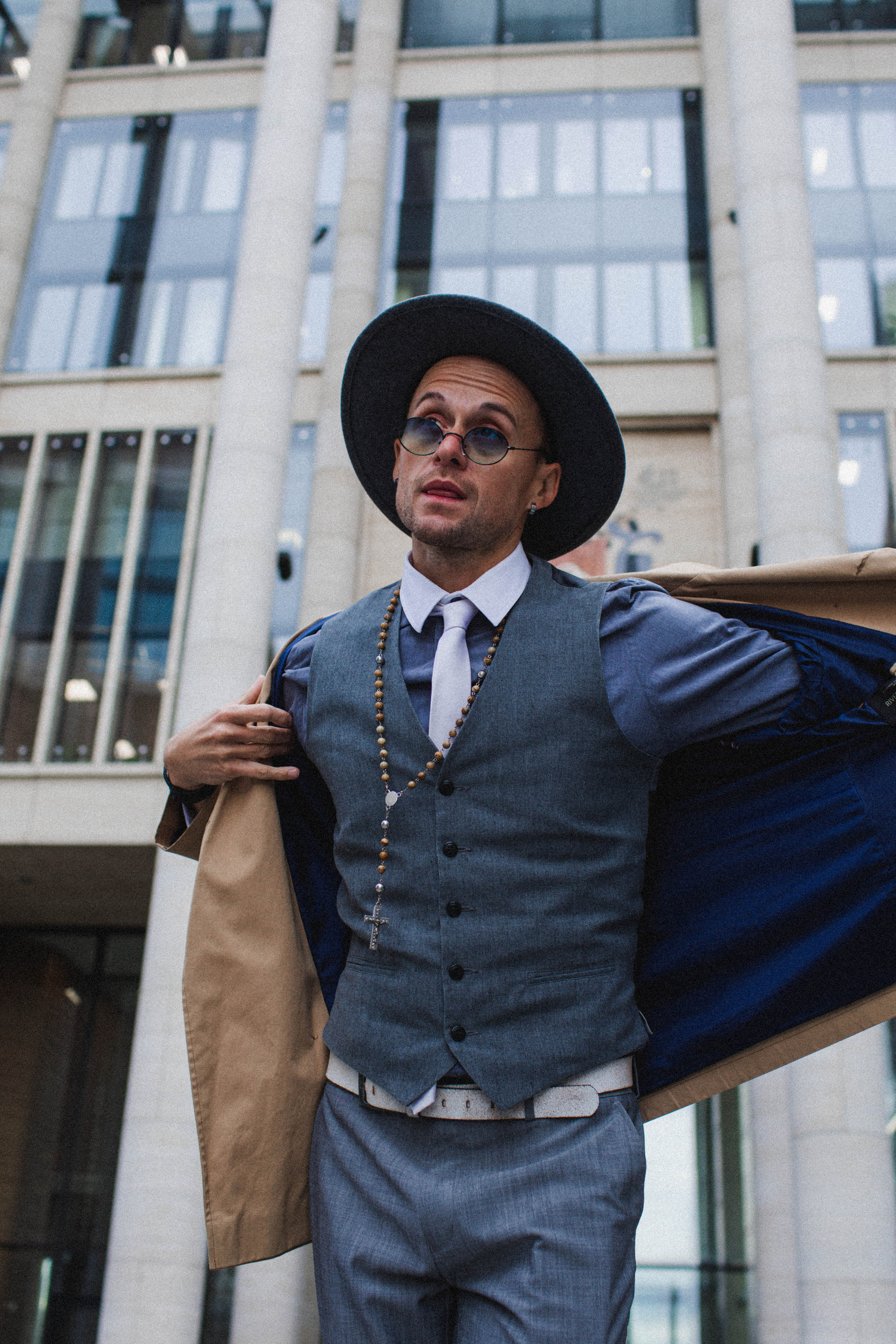 Андрей. Свадебный и портретный фотограф