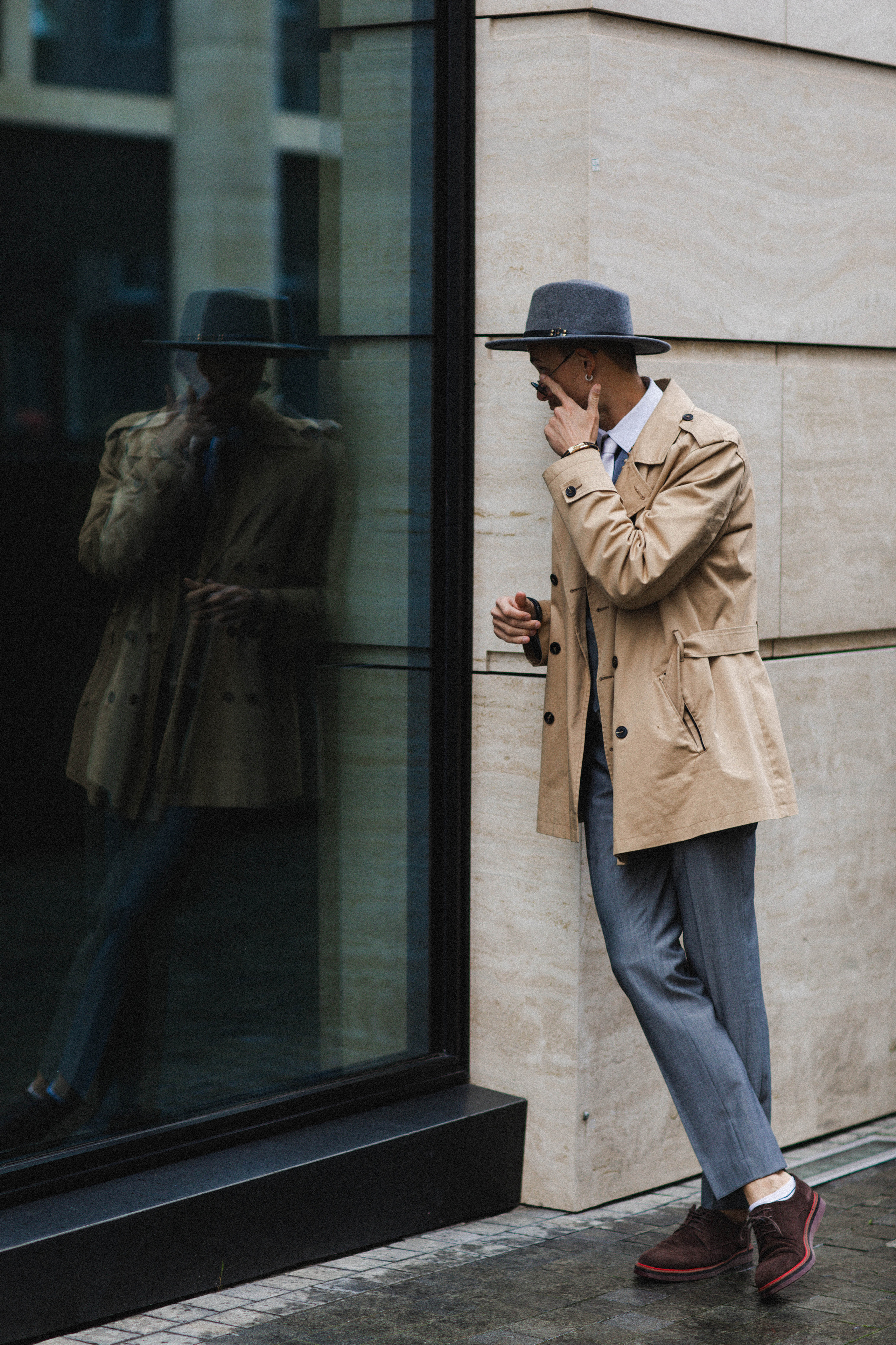 Андрей. Свадебный и портретный фотограф