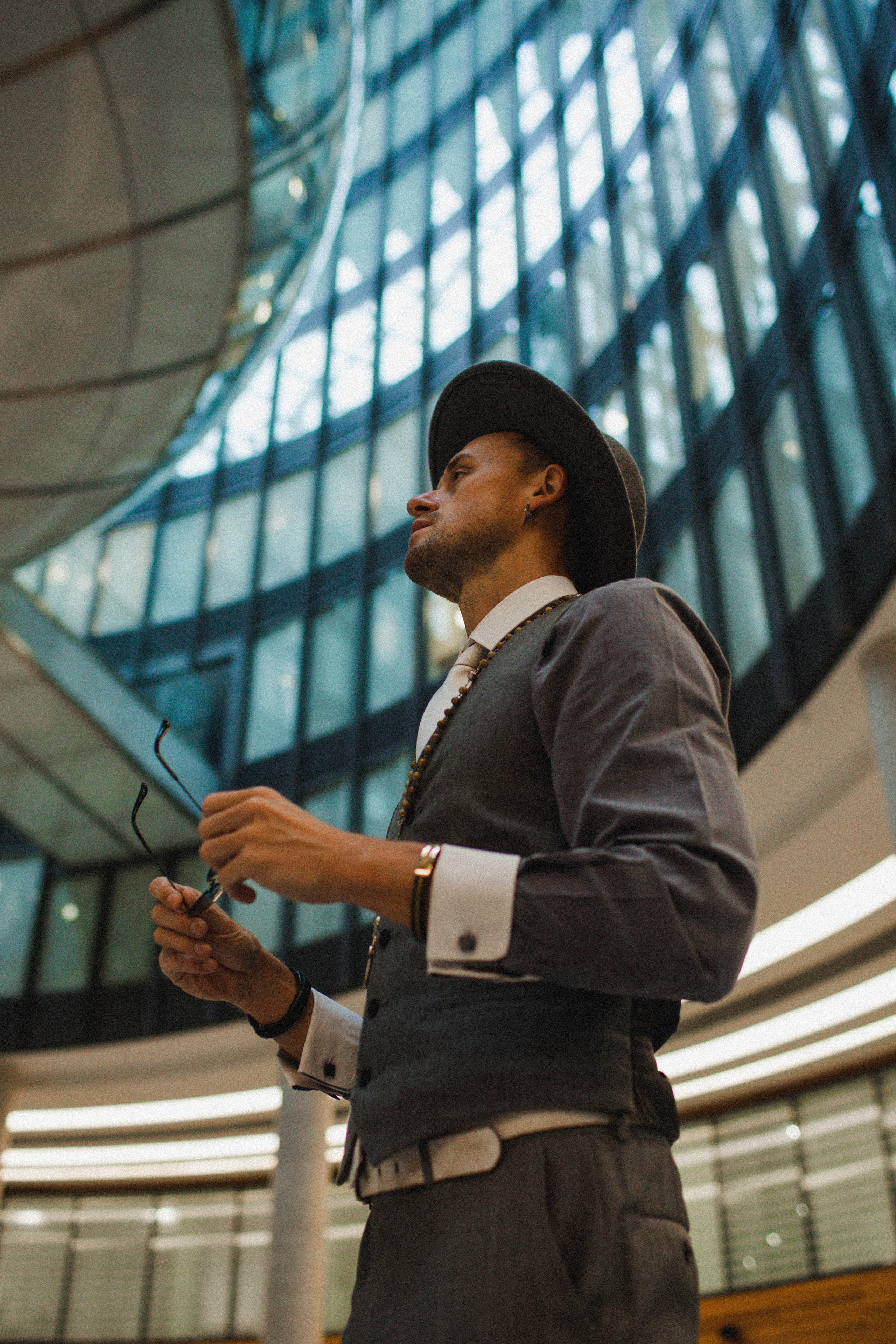 Андрей. Свадебный и портретный фотограф