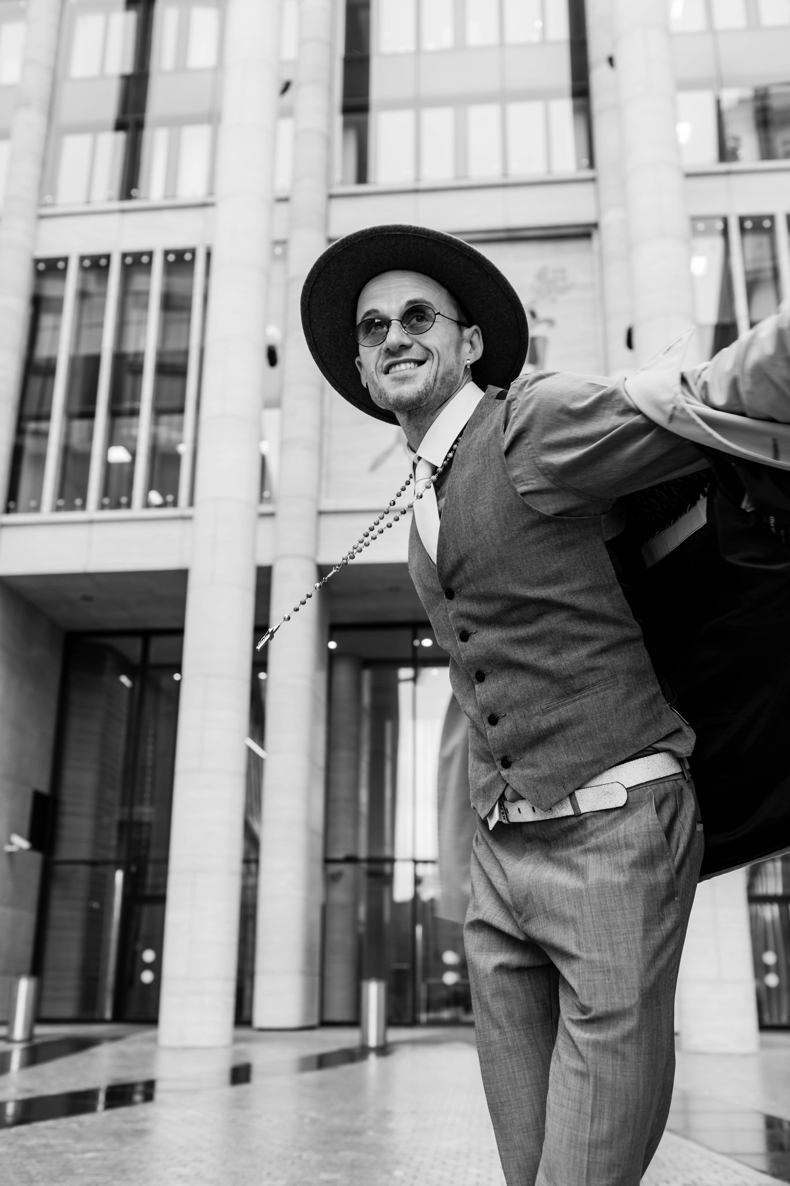 Андрей. Свадебный и портретный фотограф