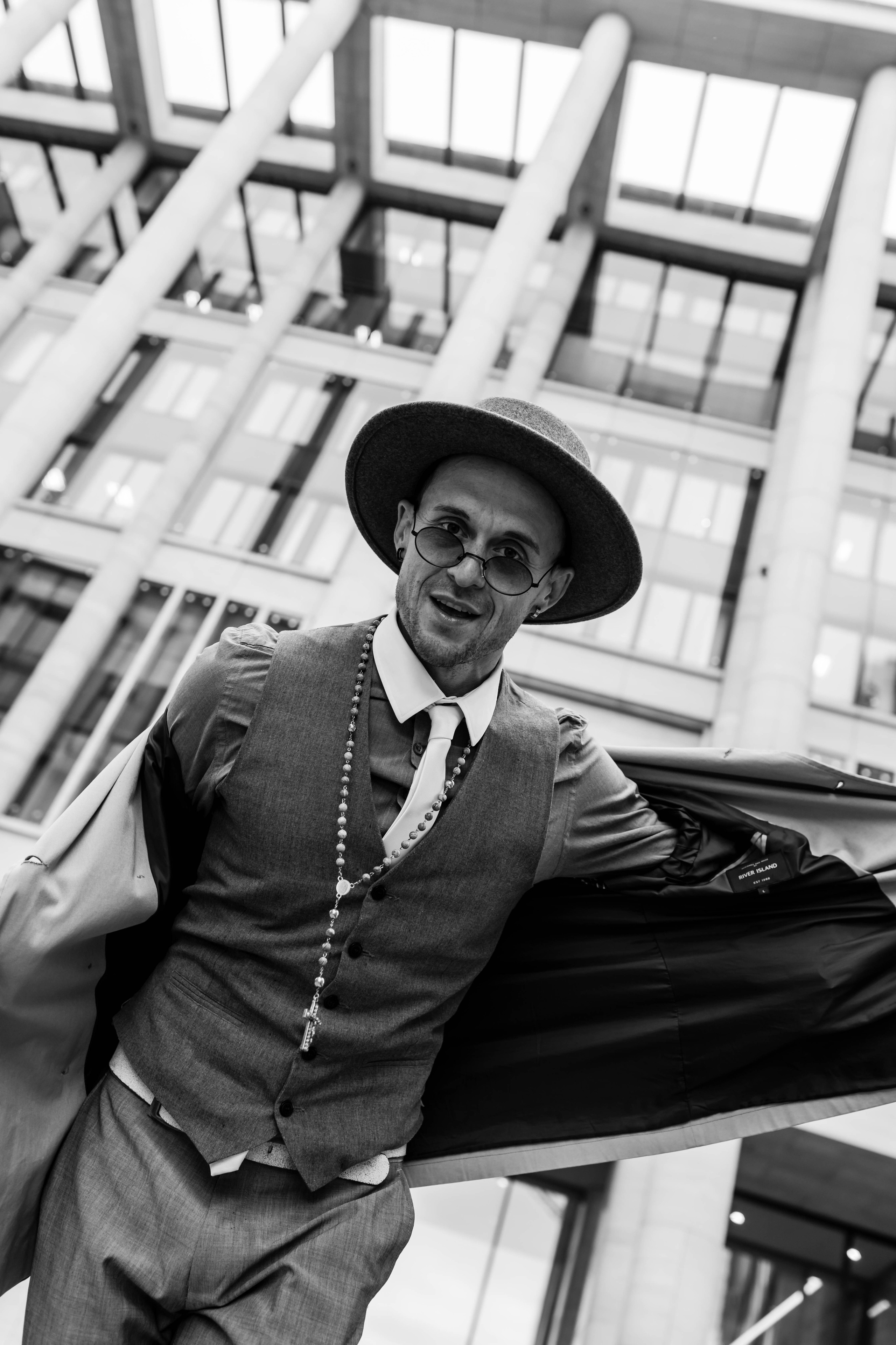 Андрей. Свадебный и портретный фотограф