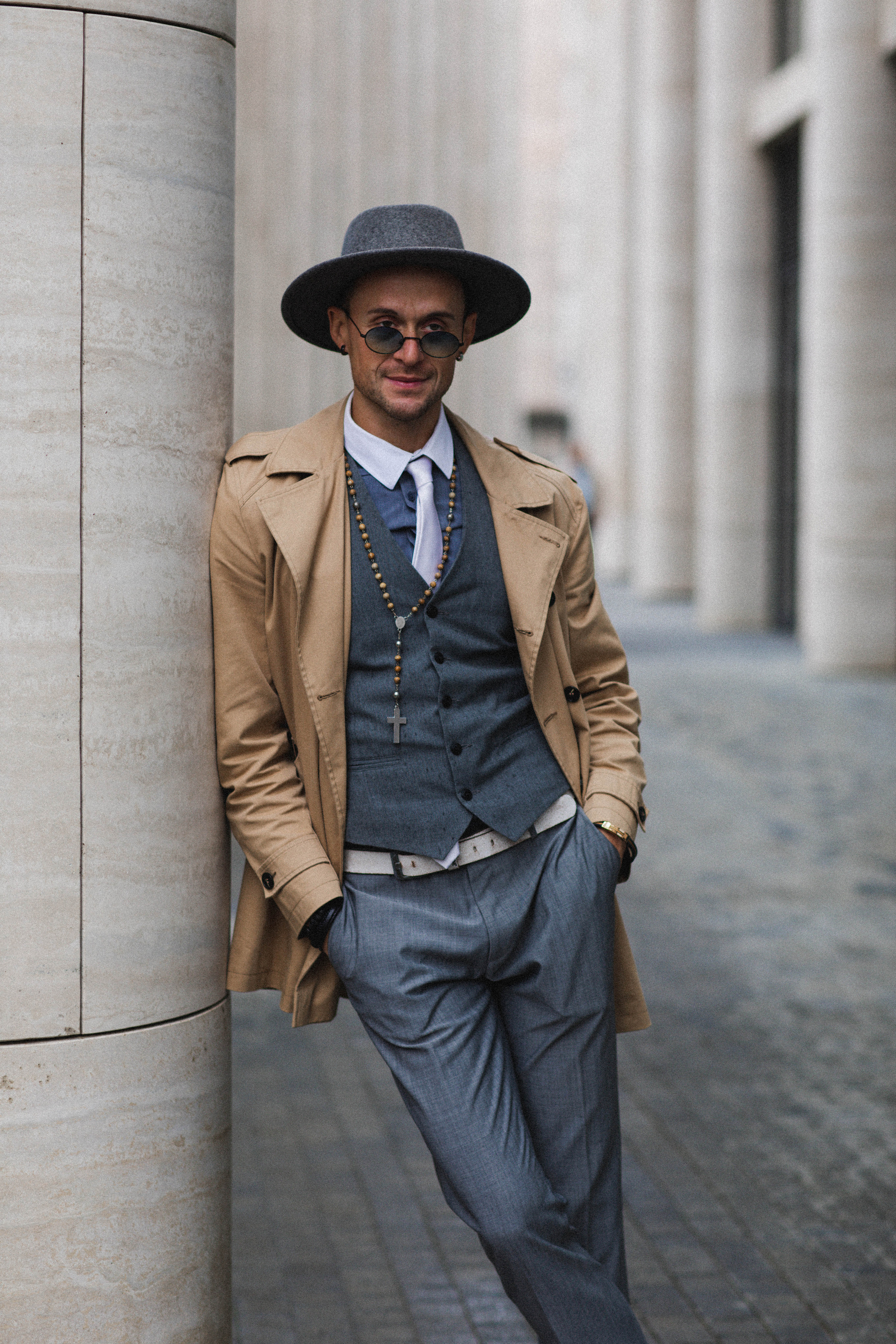 Андрей. Свадебный и портретный фотограф