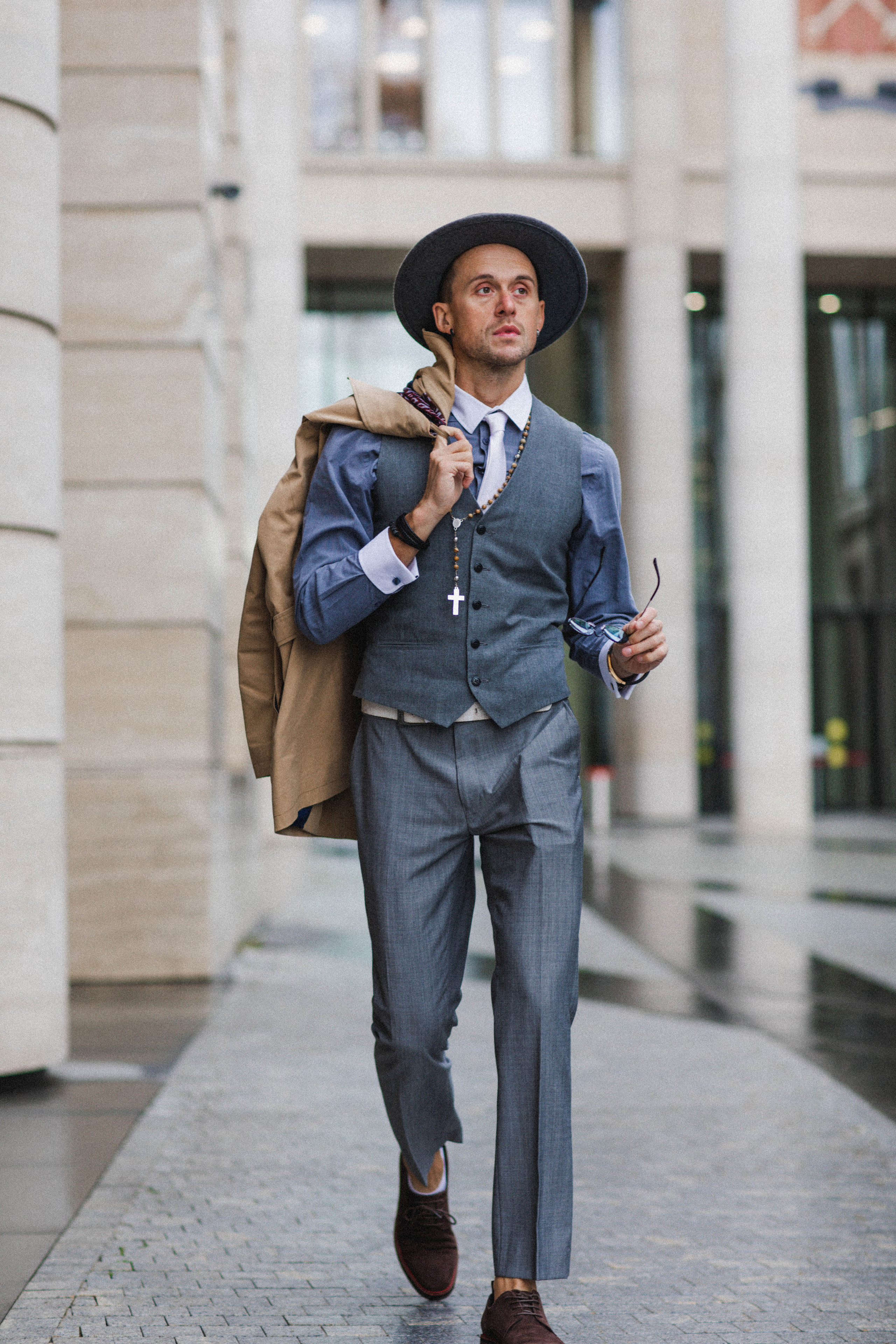 Андрей. Свадебный и портретный фотограф