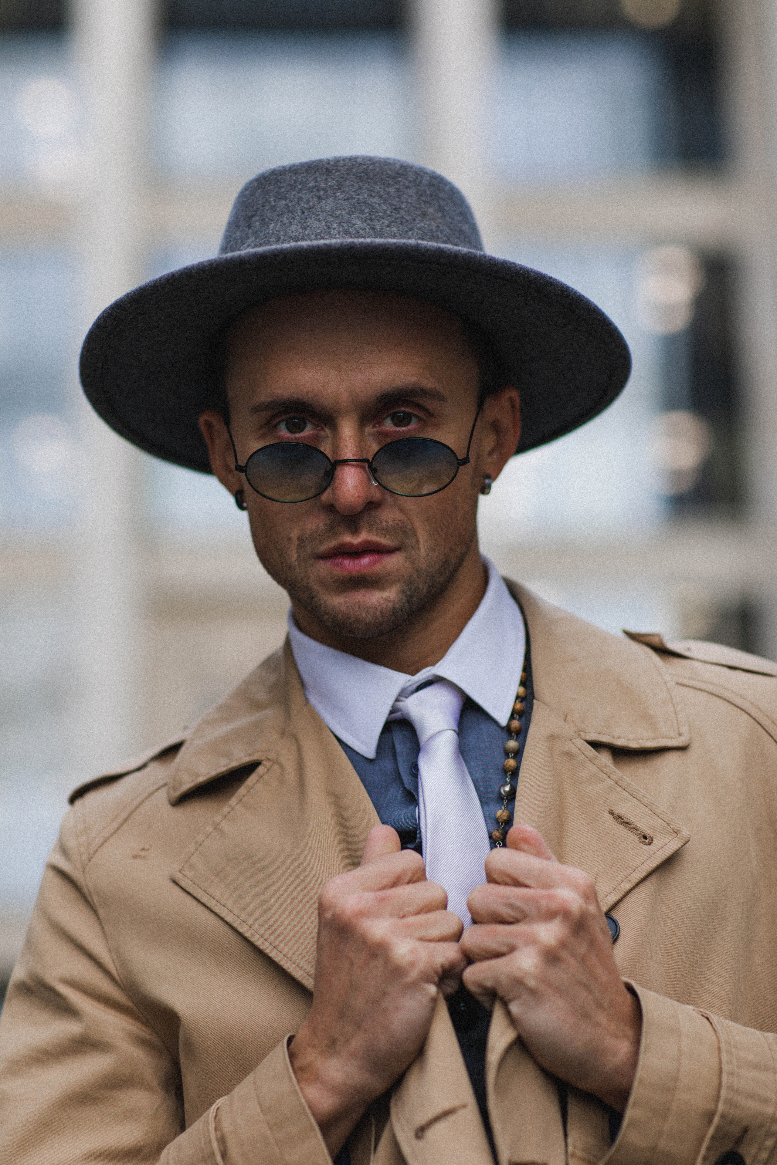 Андрей. Свадебный и портретный фотограф