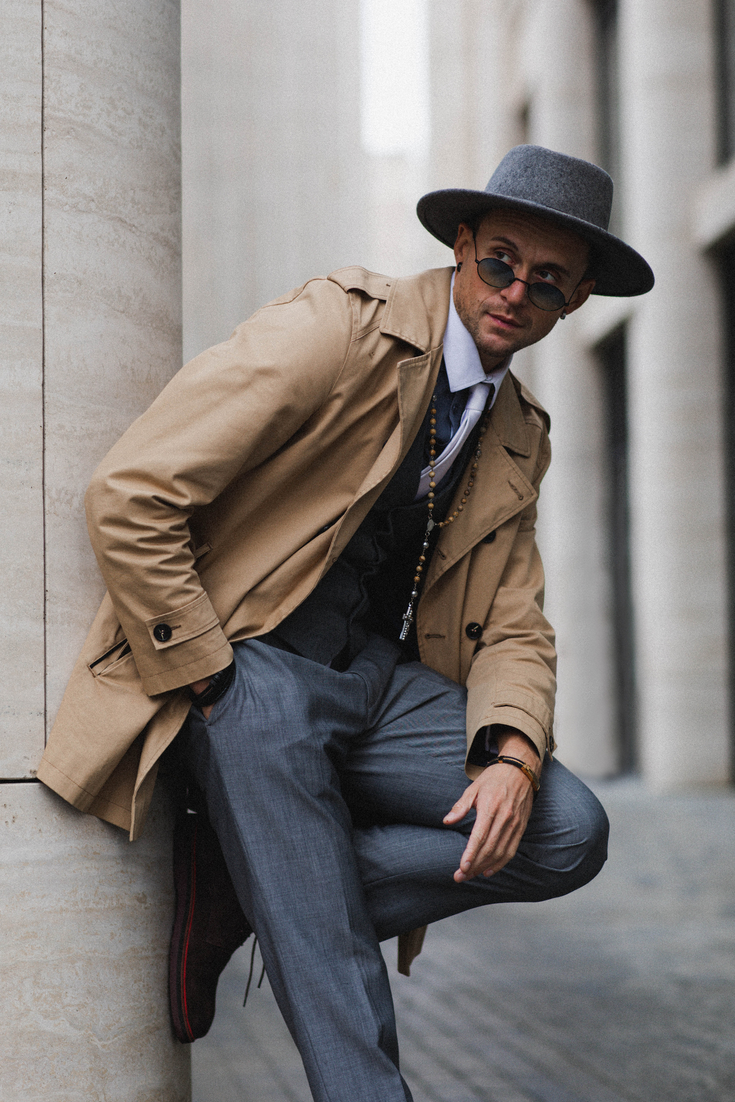 Андрей. Свадебный и портретный фотограф