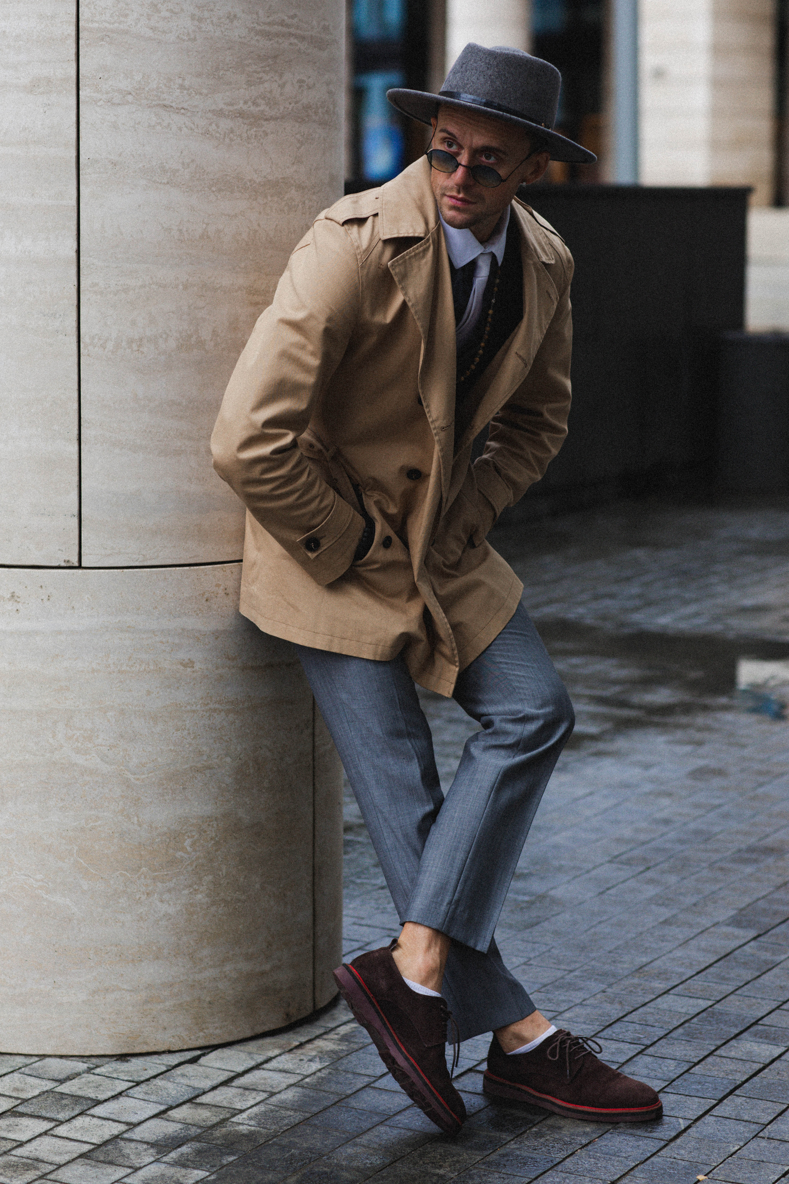 Андрей. Свадебный и портретный фотограф