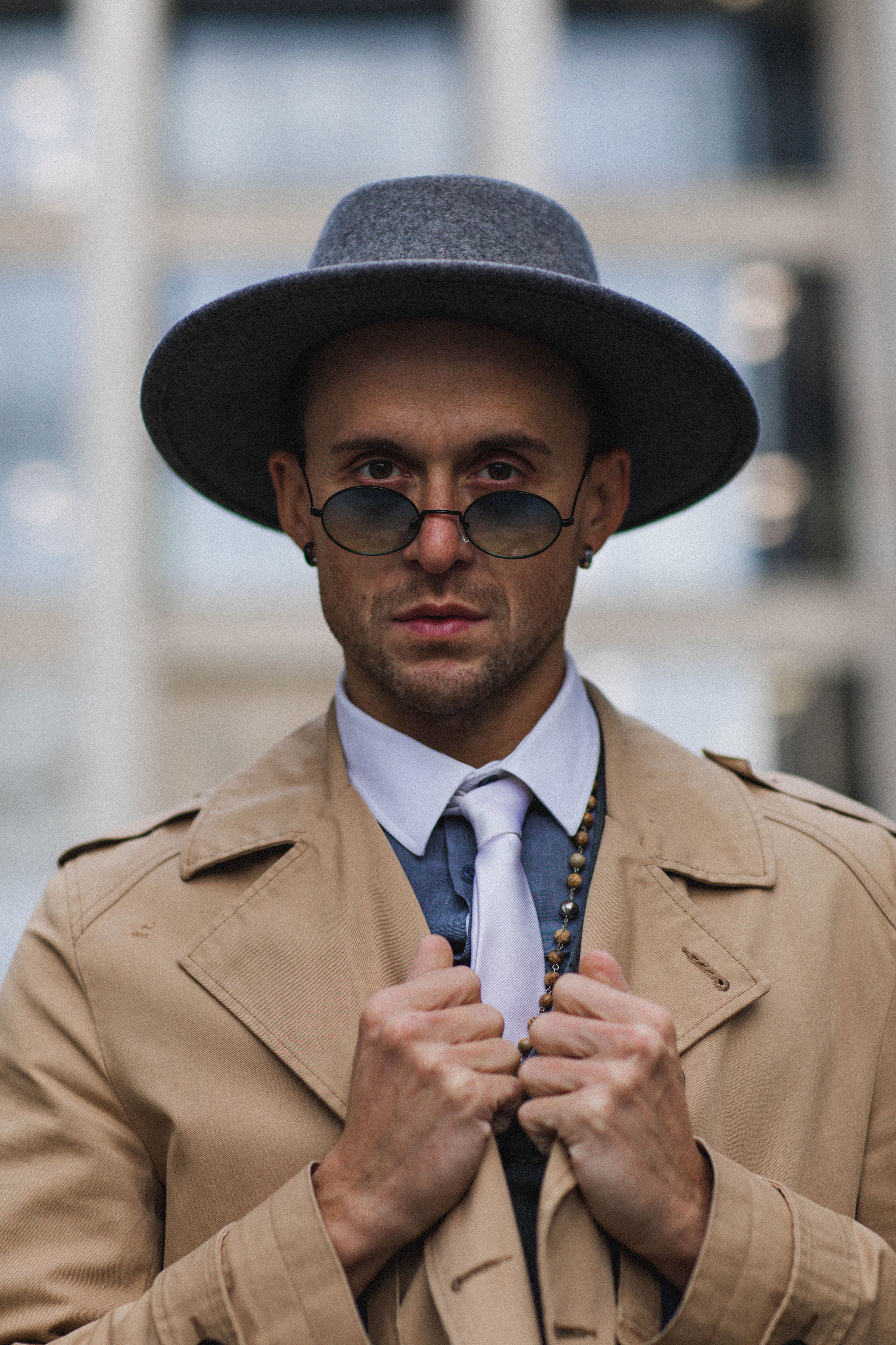 Андрей. Свадебный и портретный фотограф