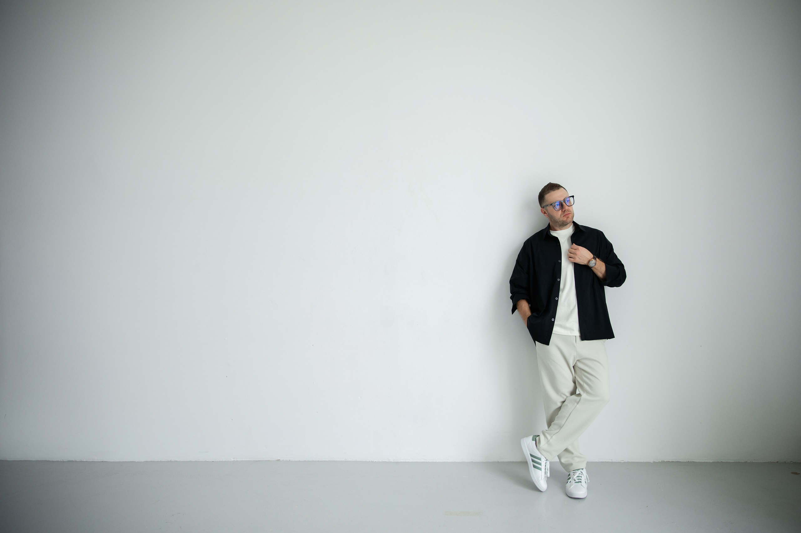 Роман. Свадебный и портретный фотограф