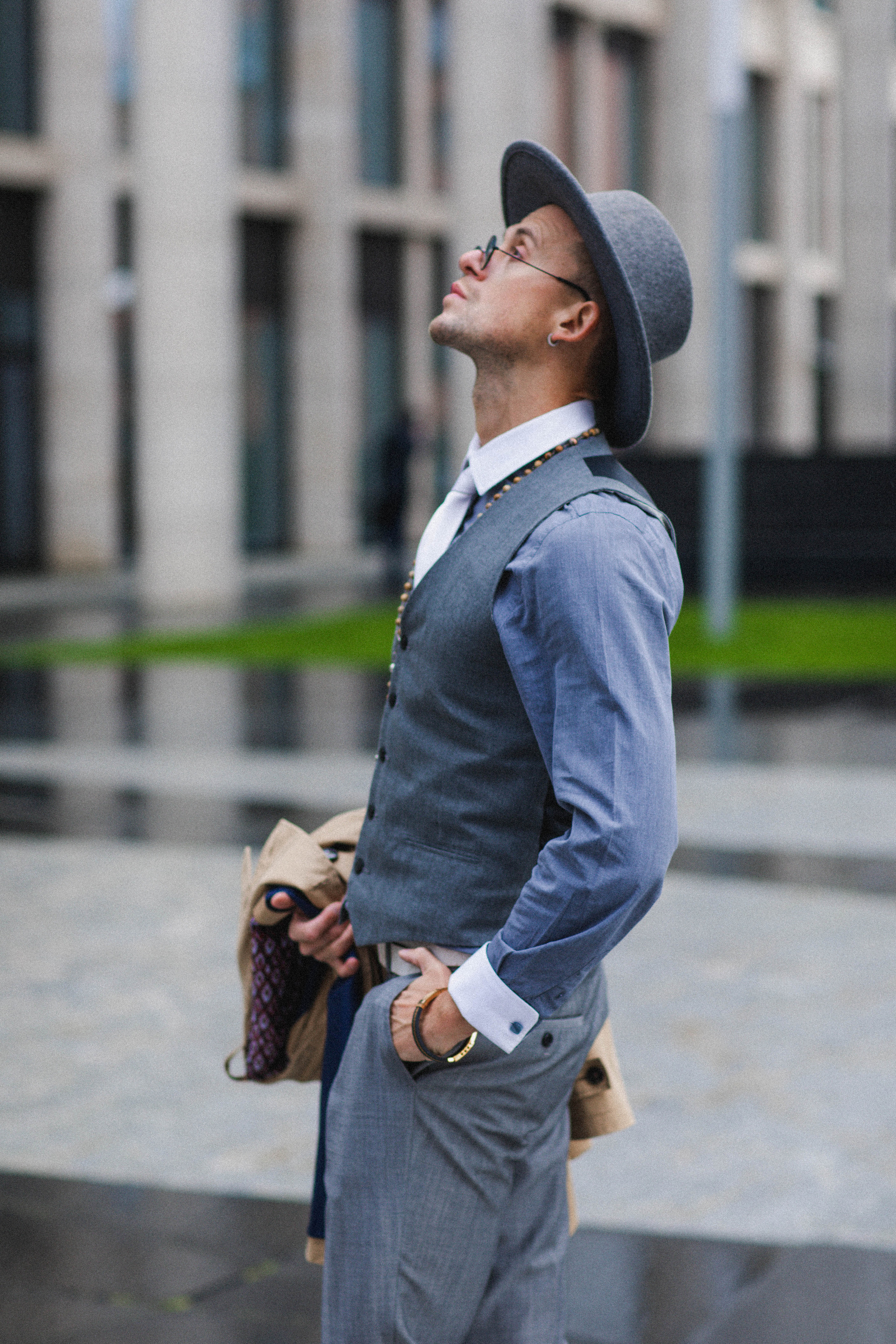 Андрей. Свадебный и портретный фотограф