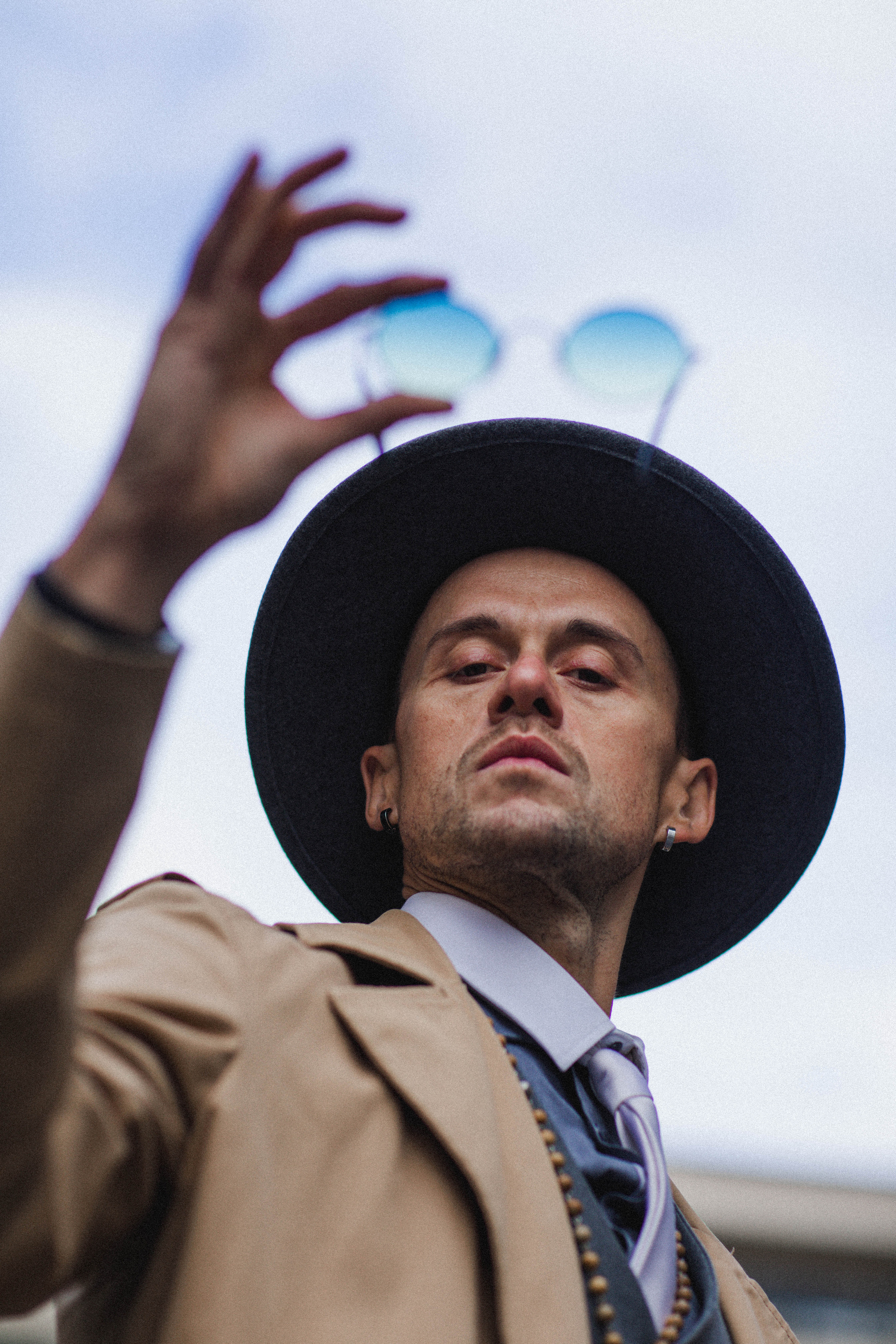 Андрей. Свадебный и портретный фотограф