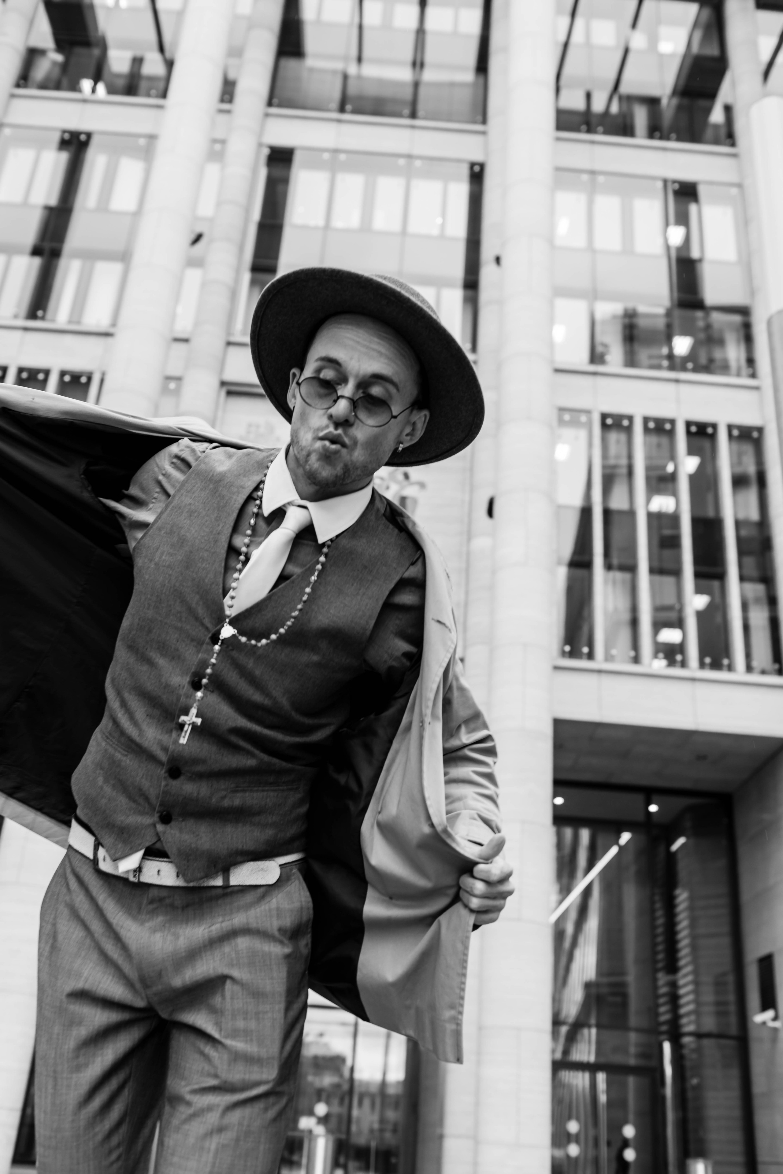 Андрей. Свадебный и портретный фотограф