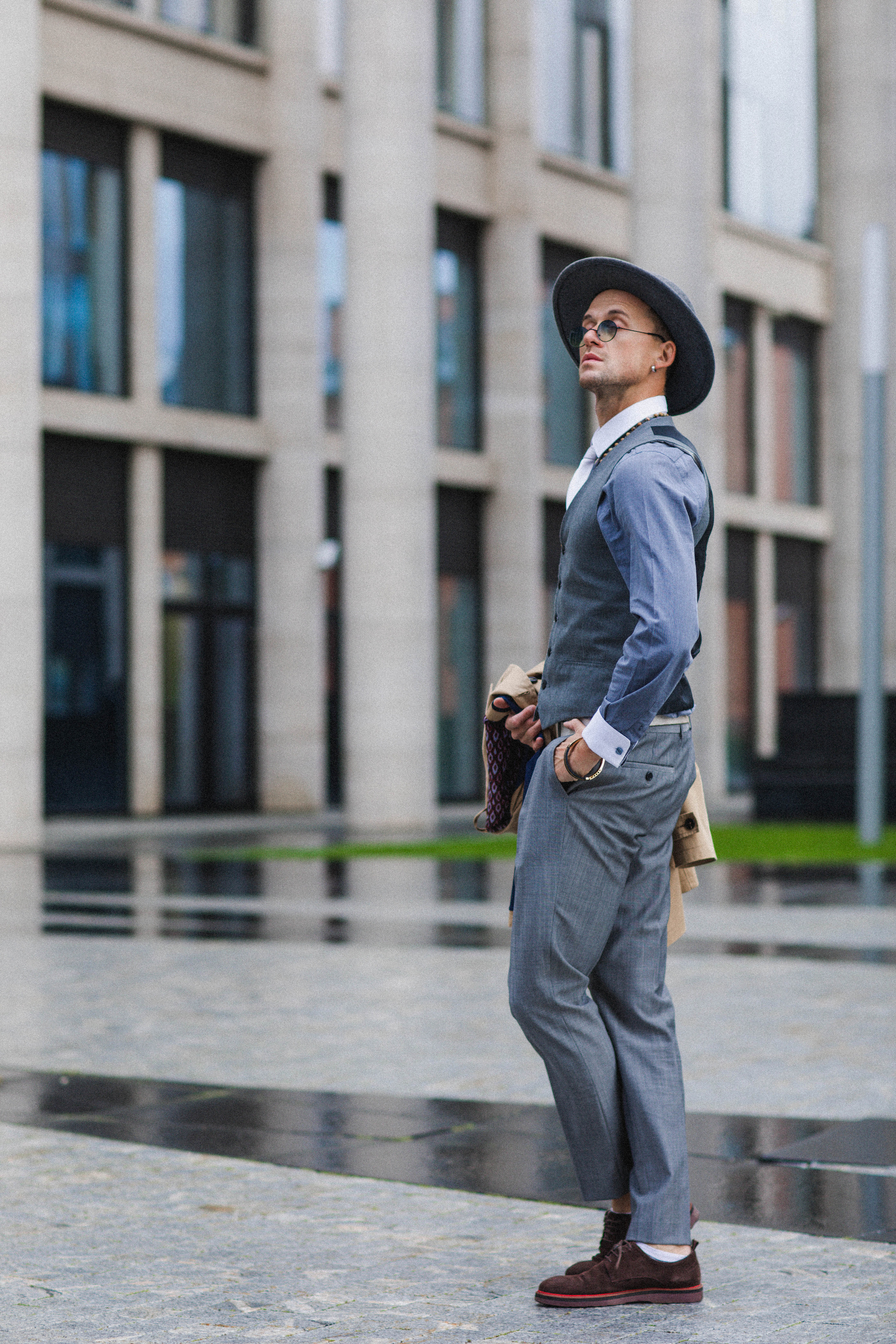 Андрей. Свадебный и портретный фотограф