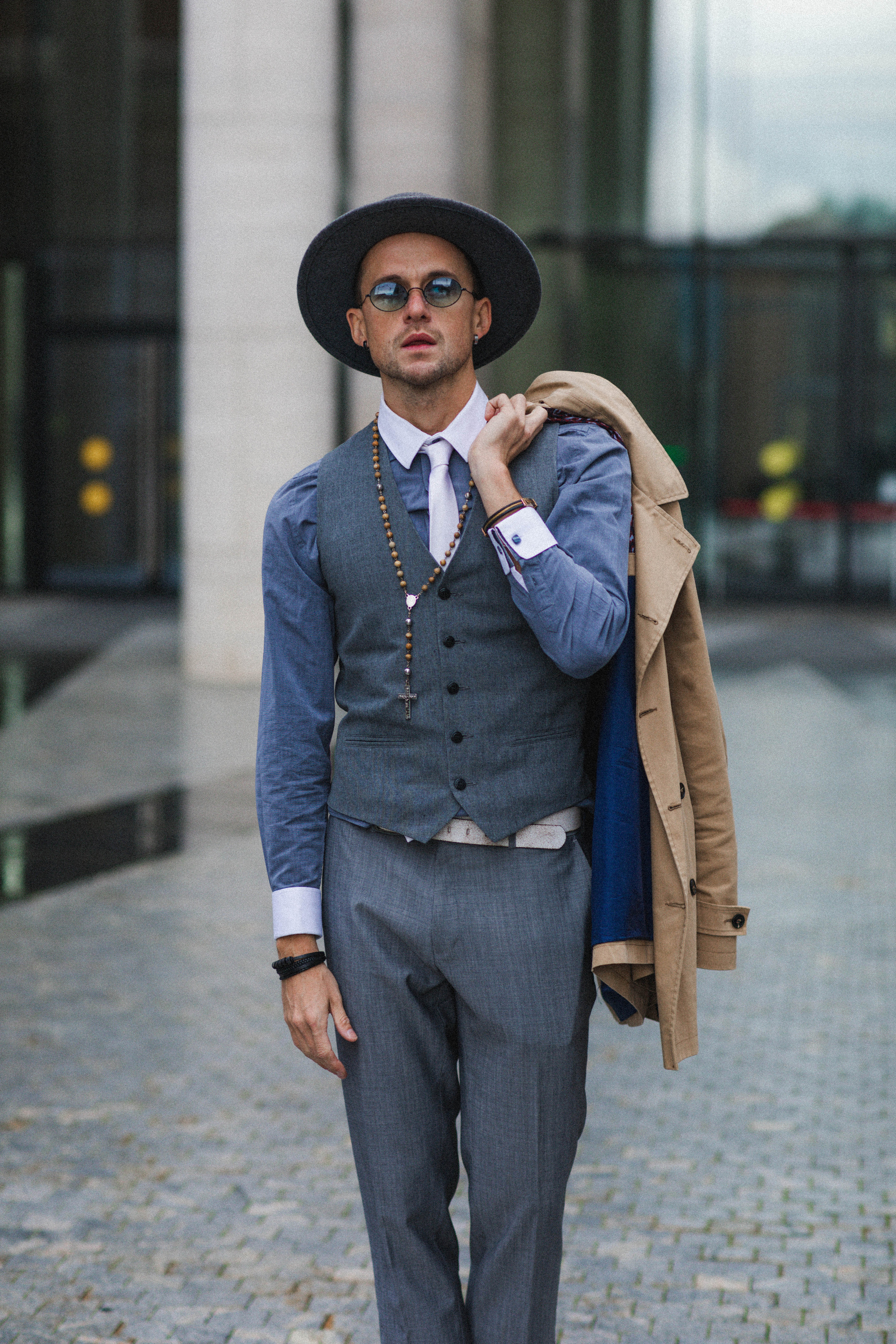 Андрей. Свадебный и портретный фотограф