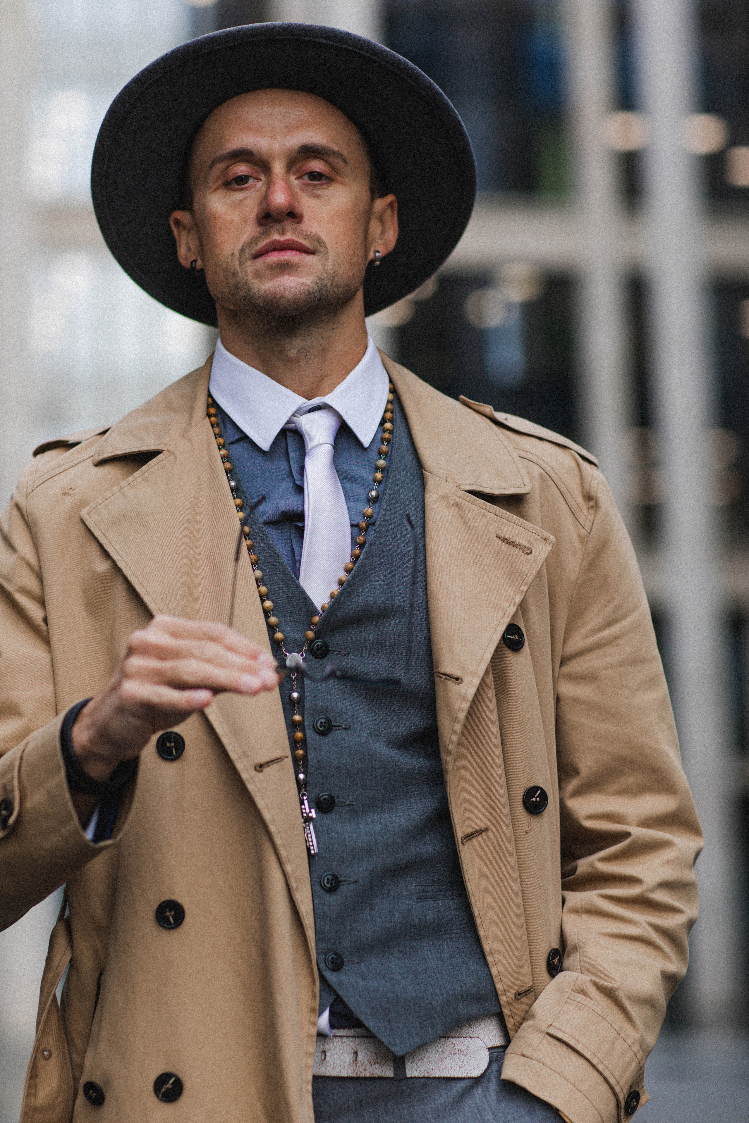 Андрей. Свадебный и портретный фотограф