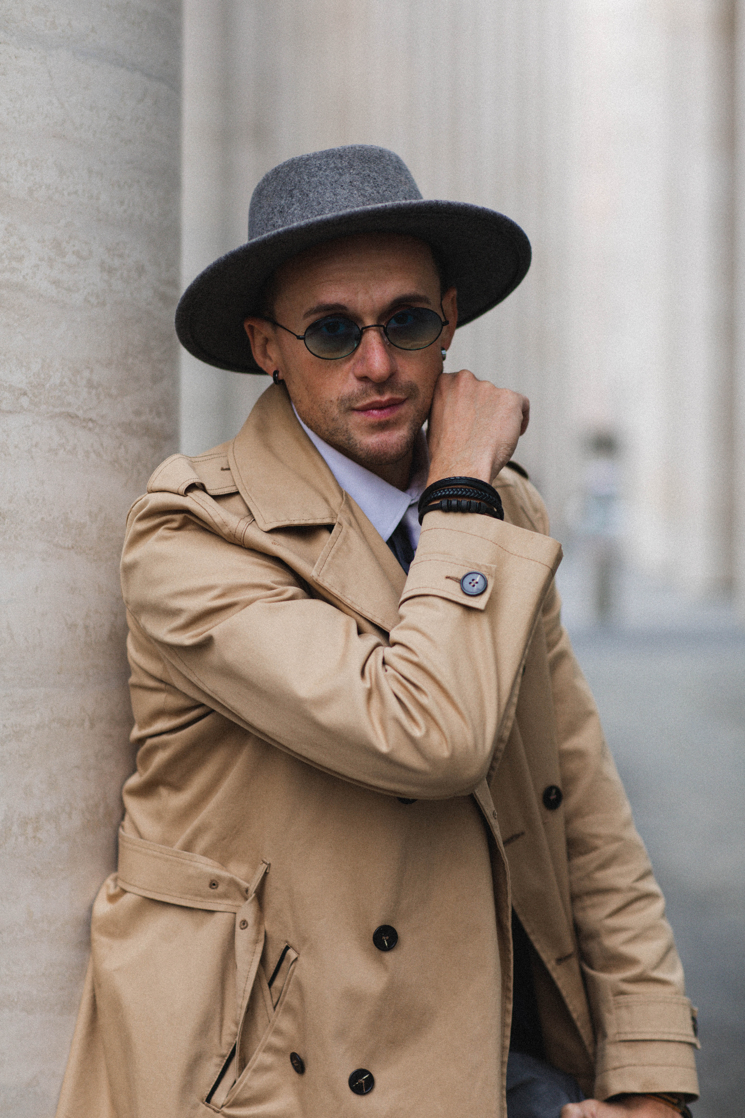 Андрей. Свадебный и портретный фотограф