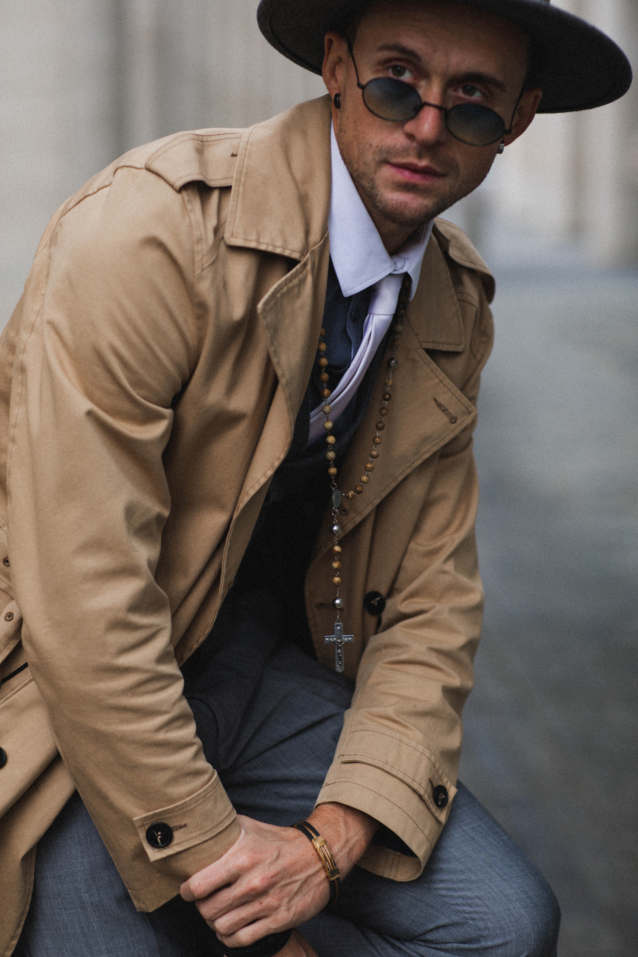 Андрей. Свадебный и портретный фотограф