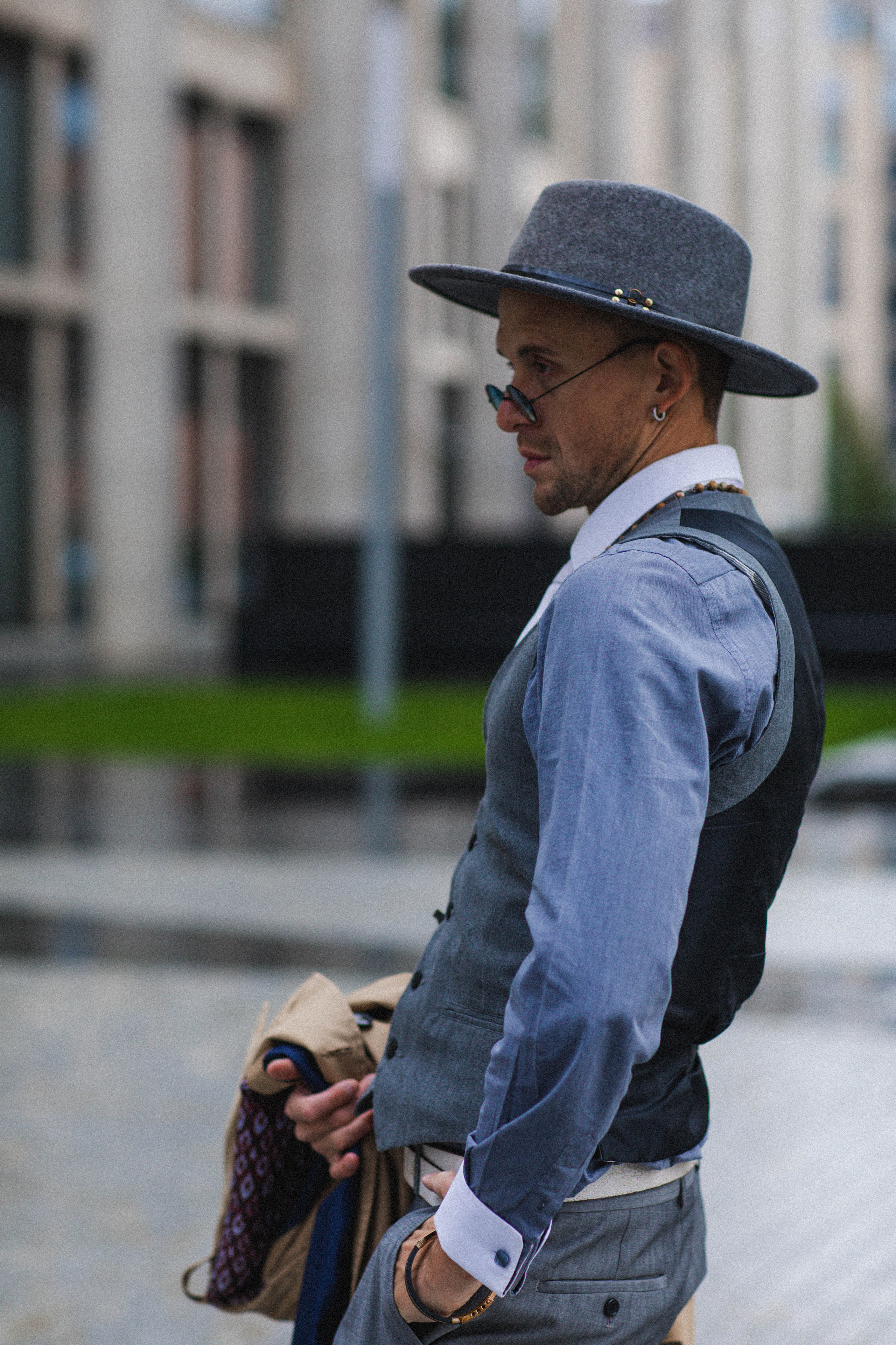 Андрей. Свадебный и портретный фотограф