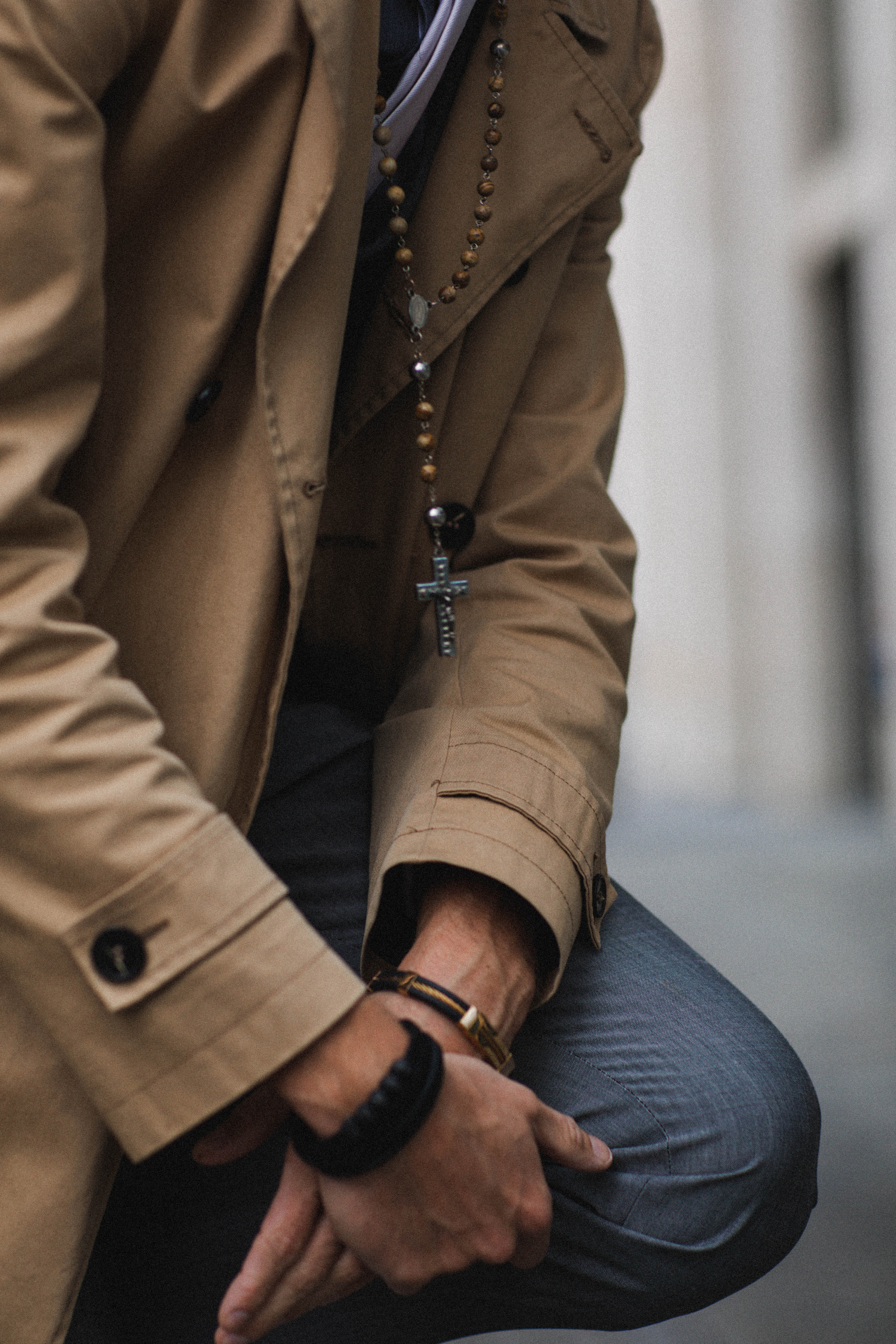 Андрей. Свадебный и портретный фотограф